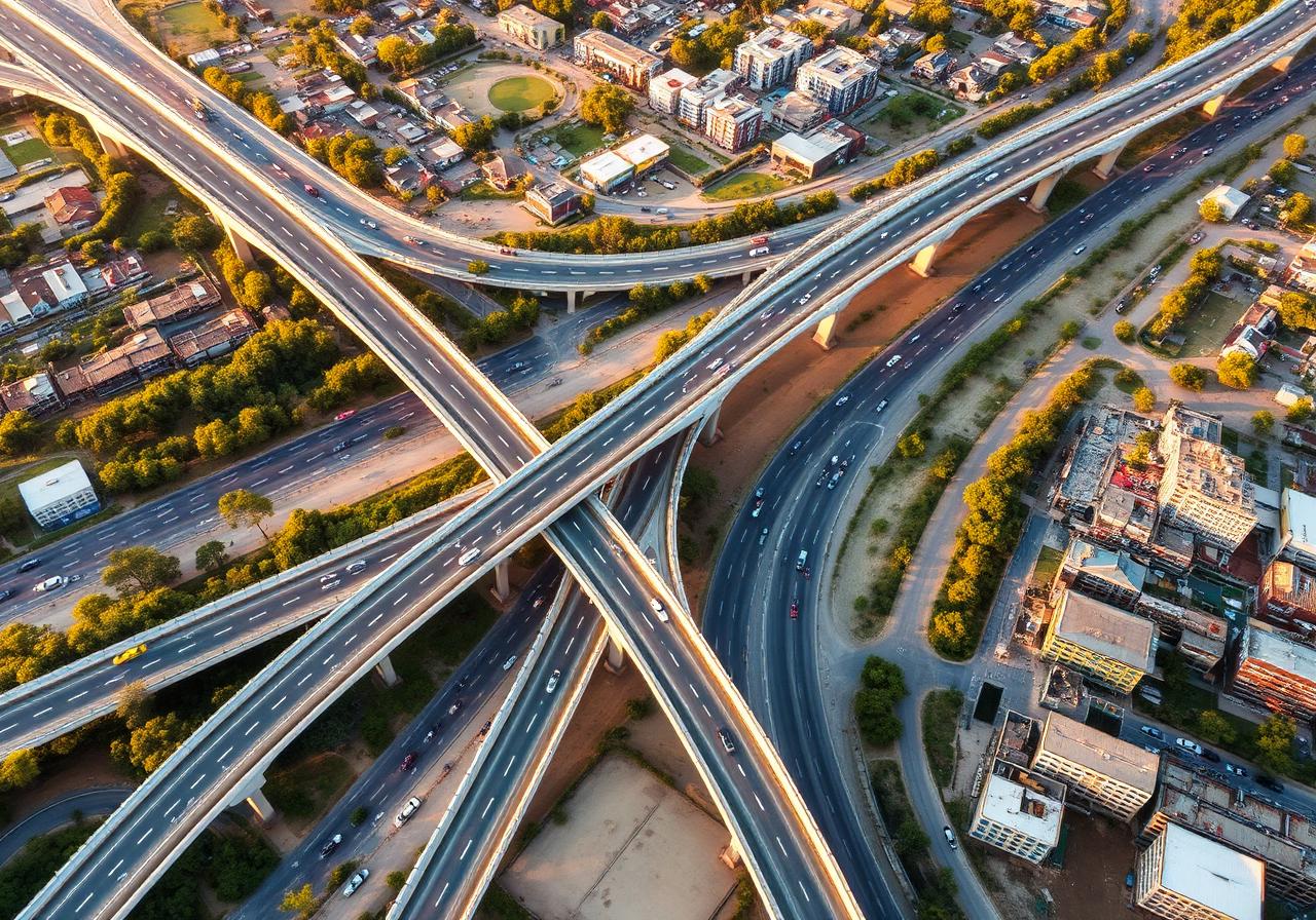 AI Business Intelligence