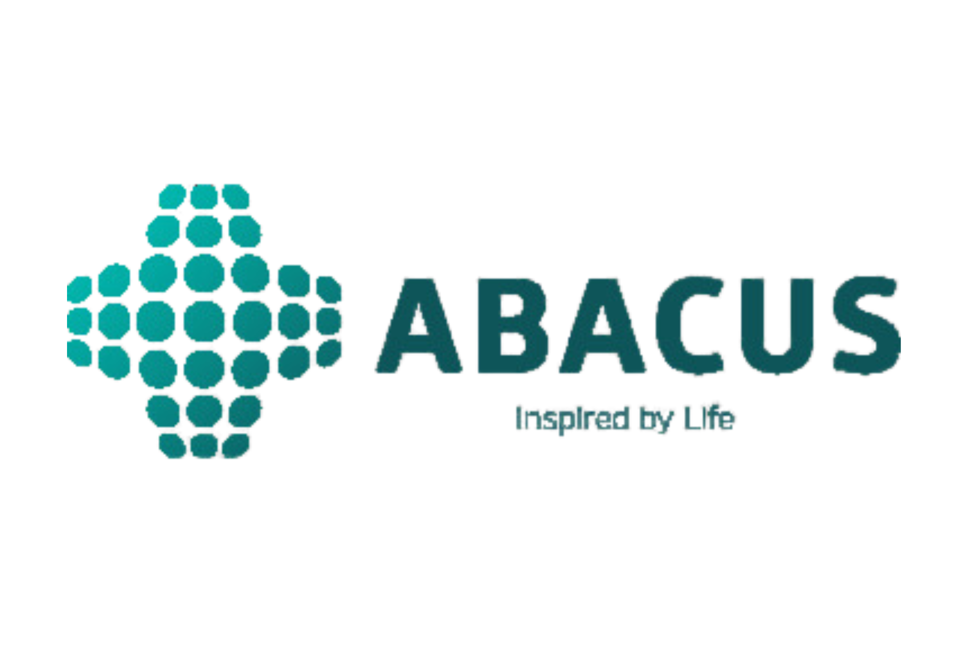 Abacus