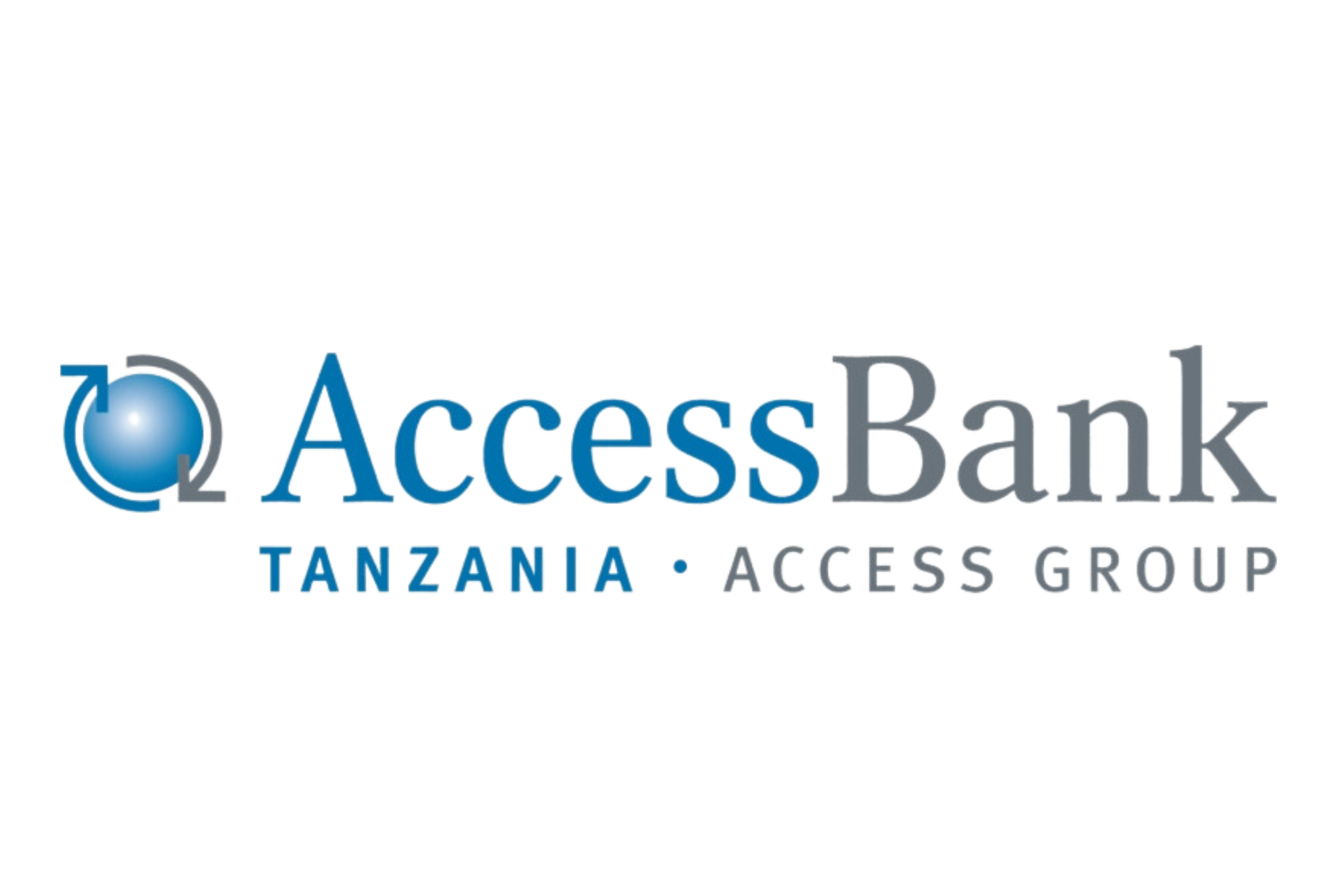 Access Bank