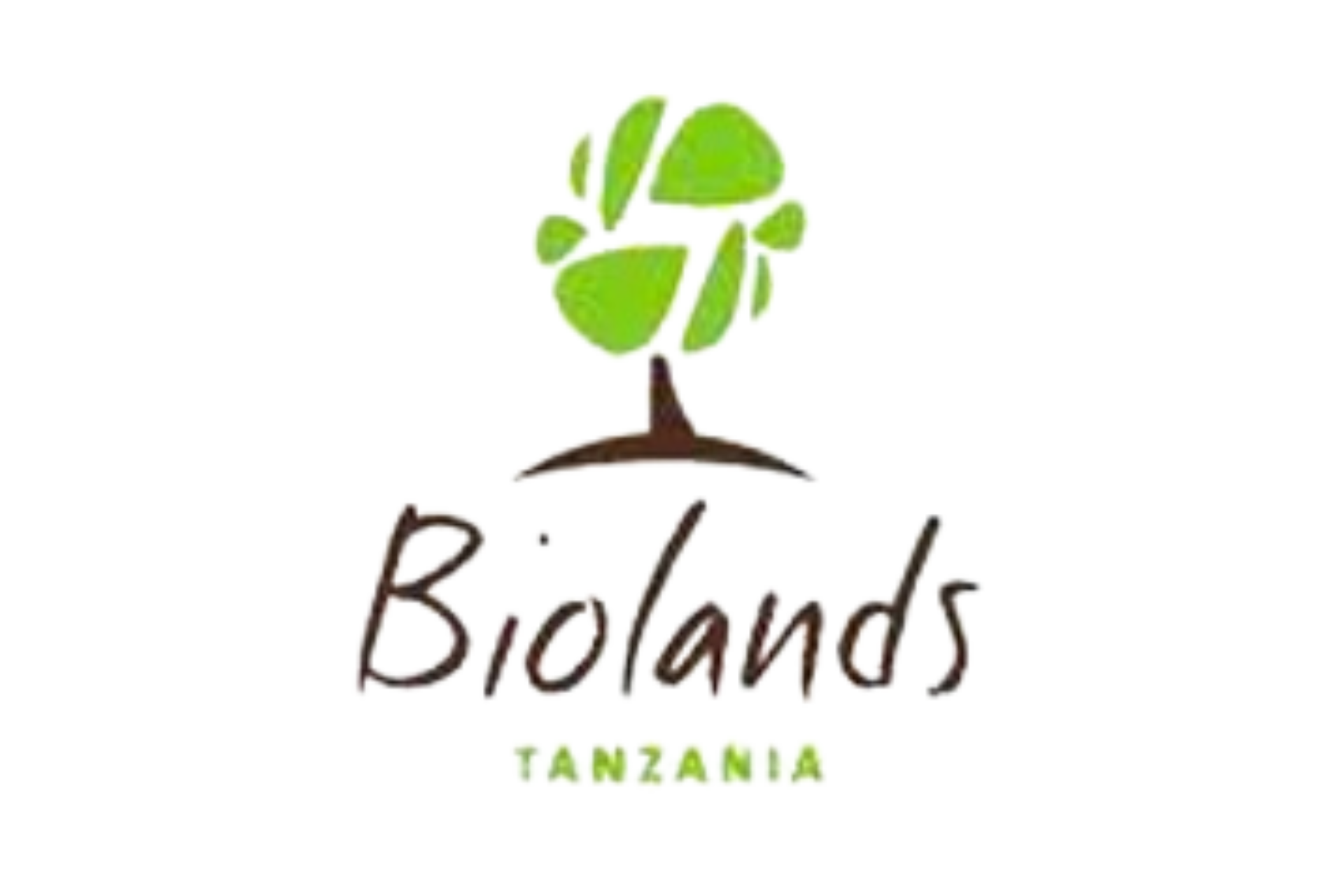 Biolands