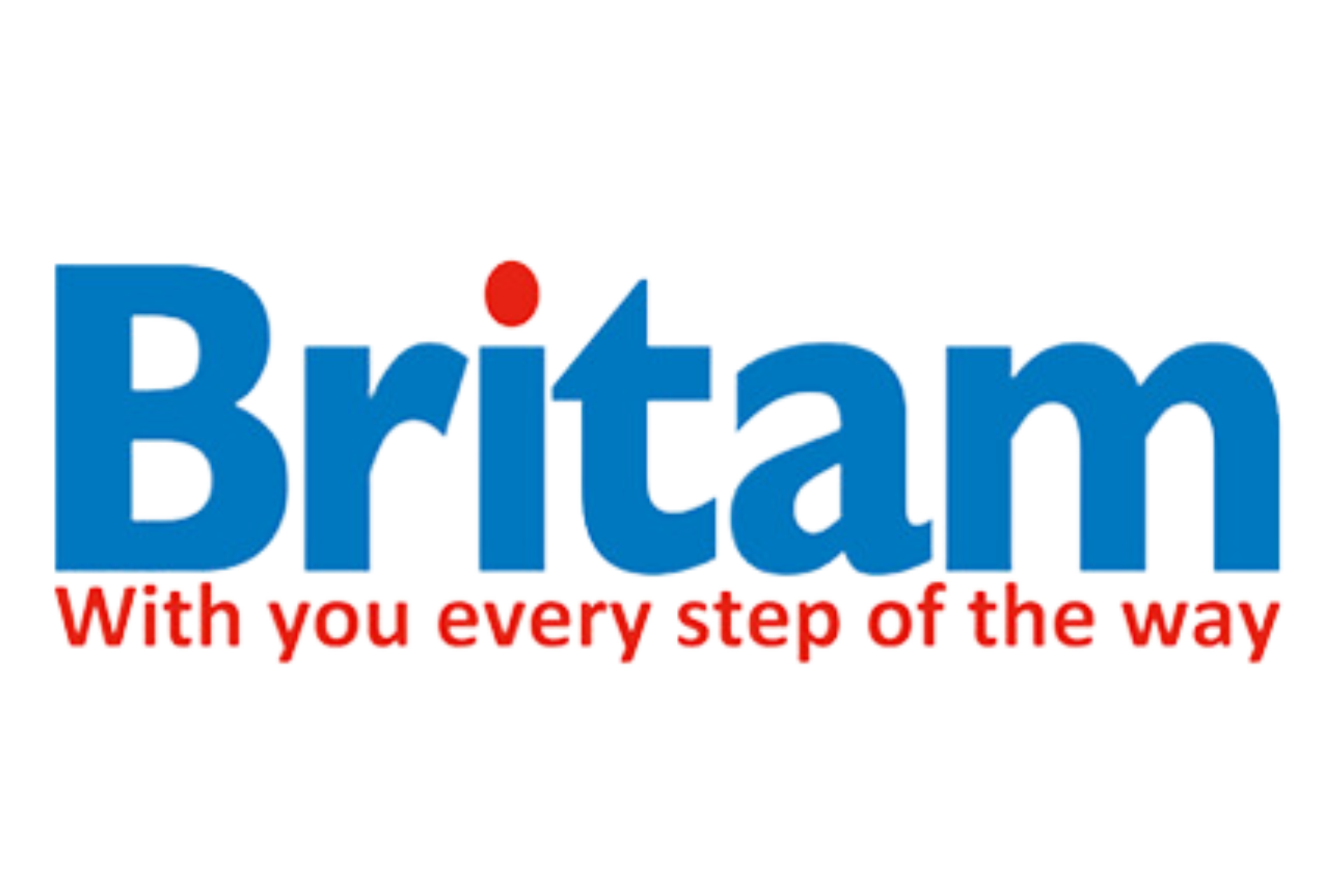 Britam