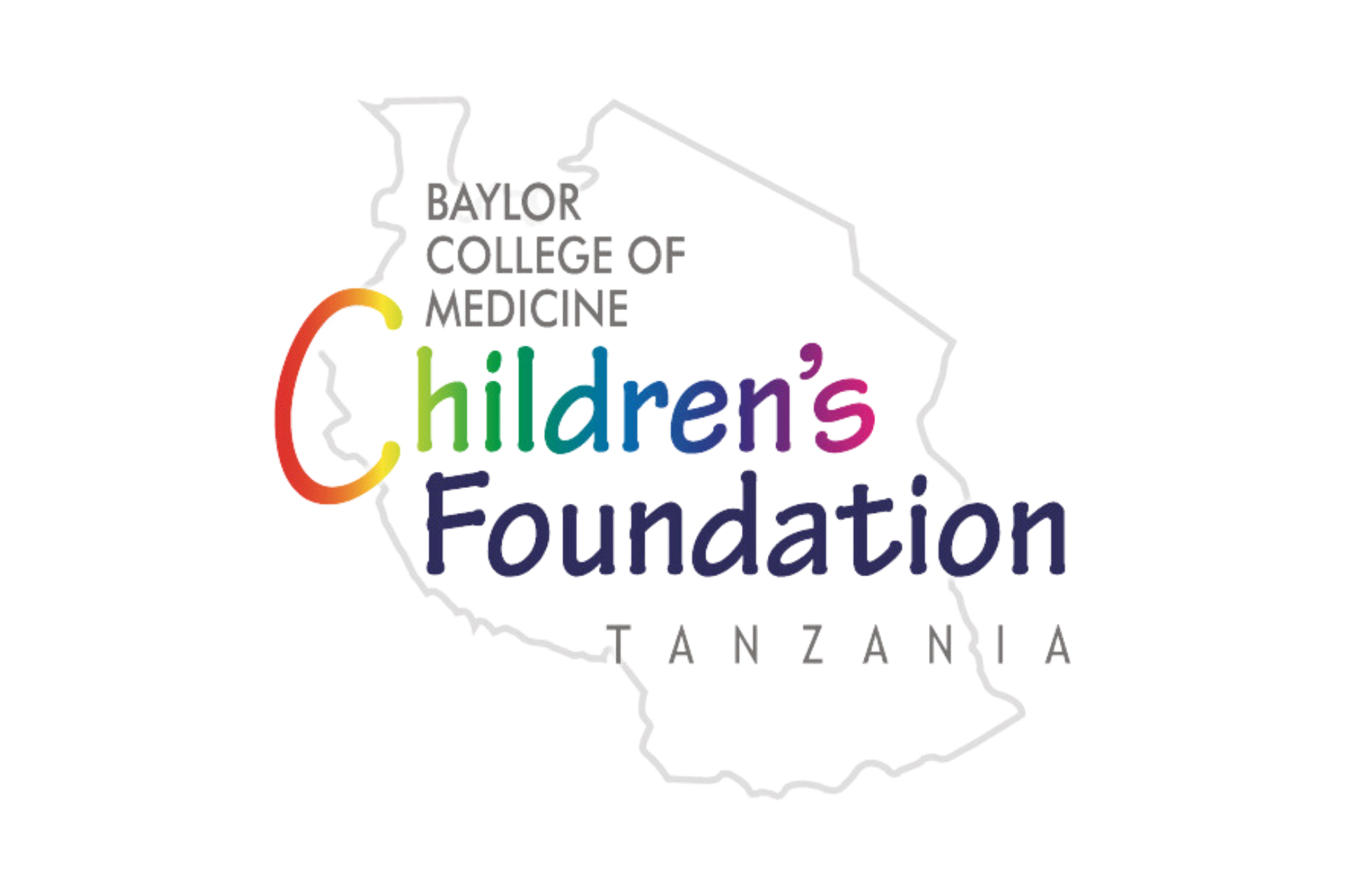 Children Foundation