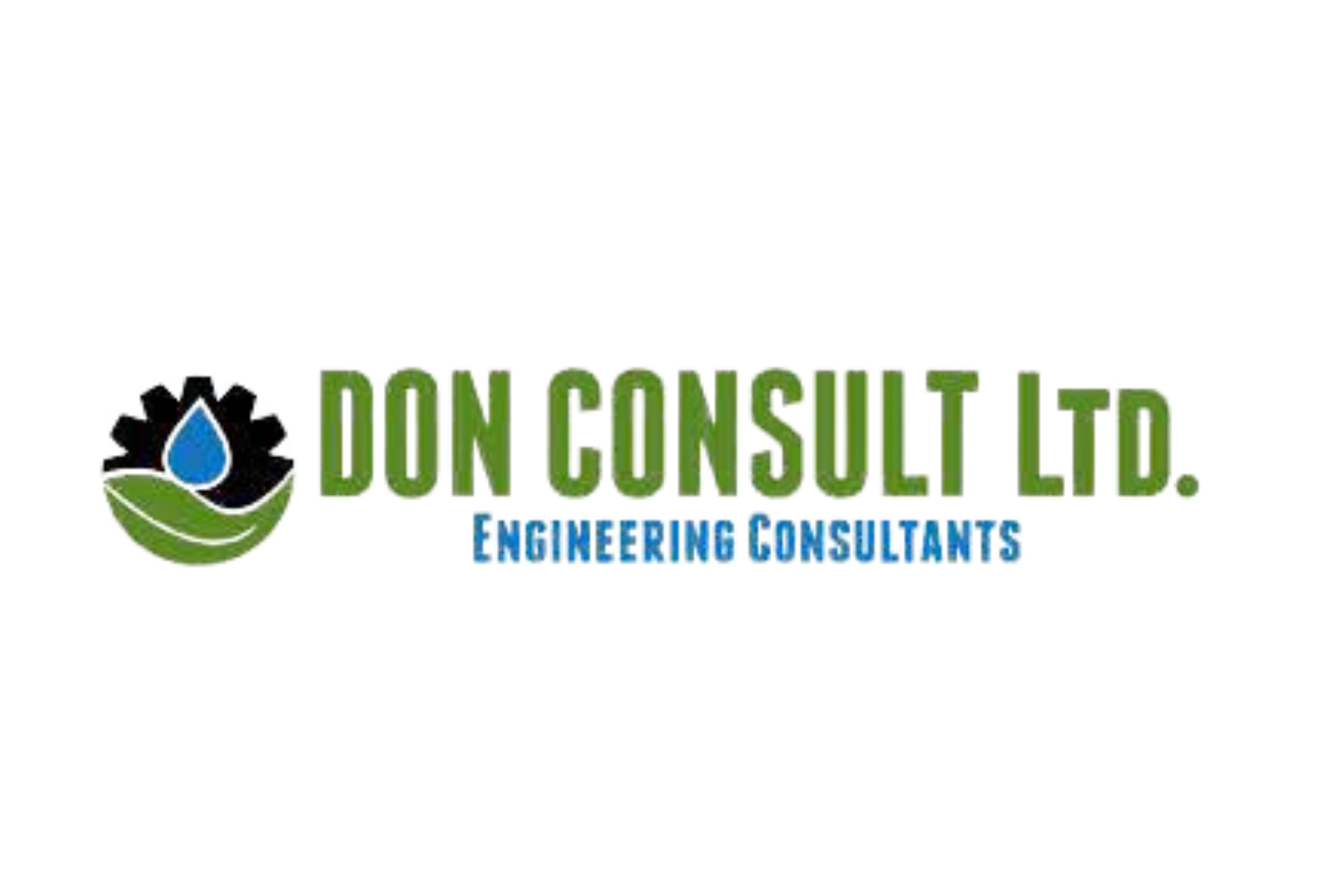 Don Consultants