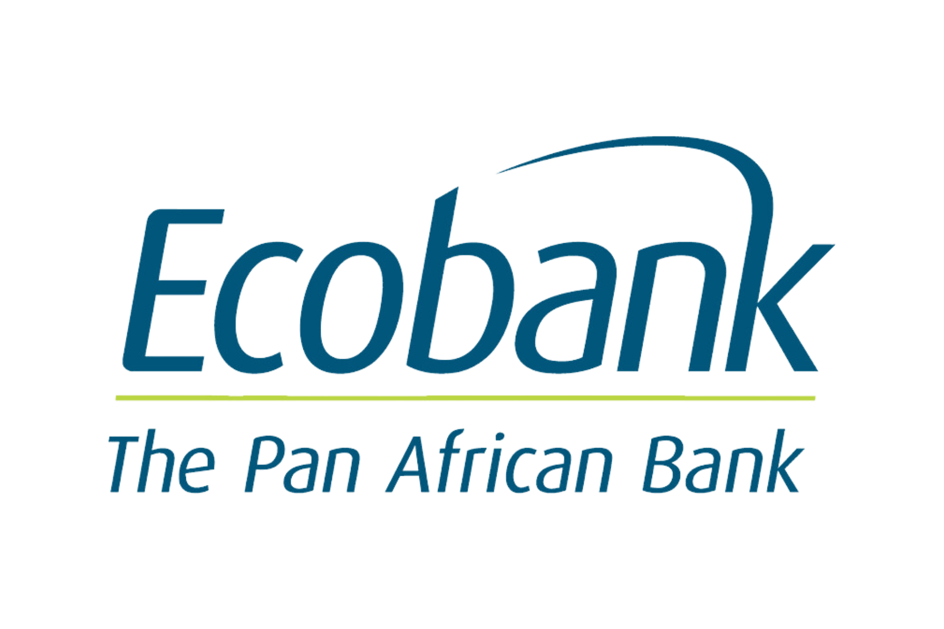 Ecobank Pan Africa