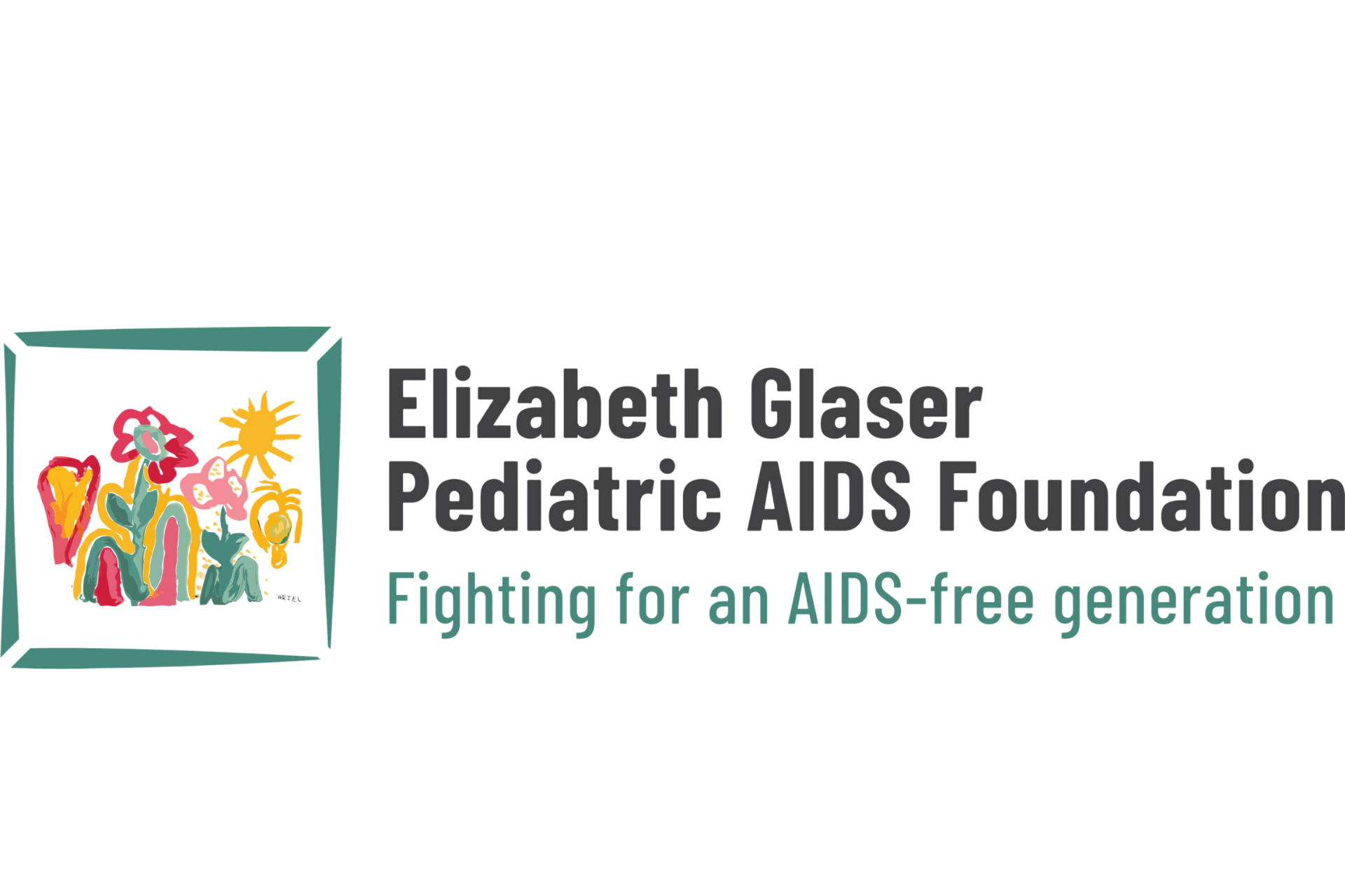 Elizabeth Foundation