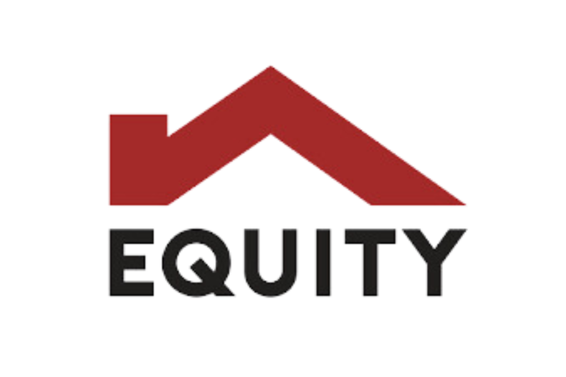 Equity Bank