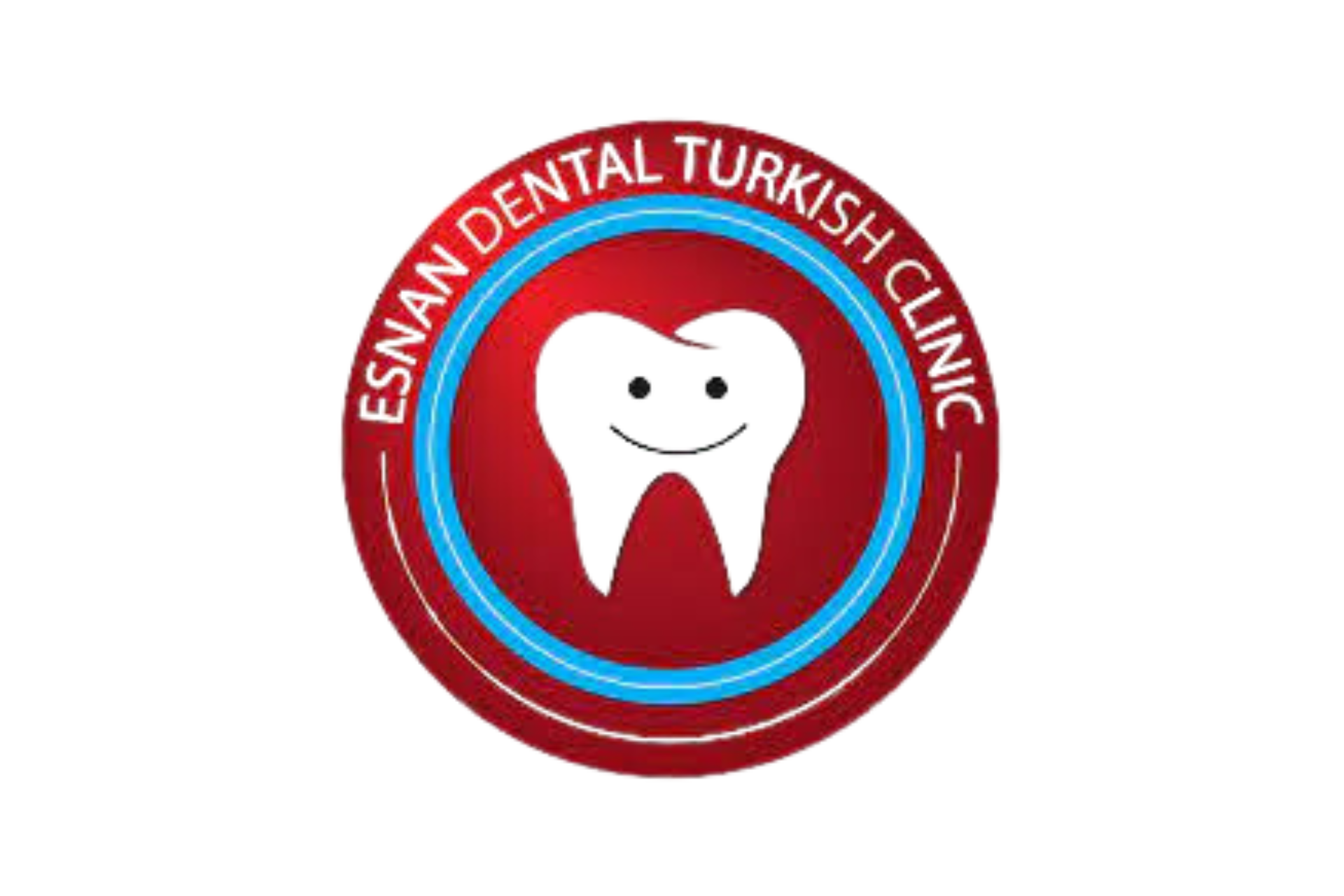 Esnan Dental