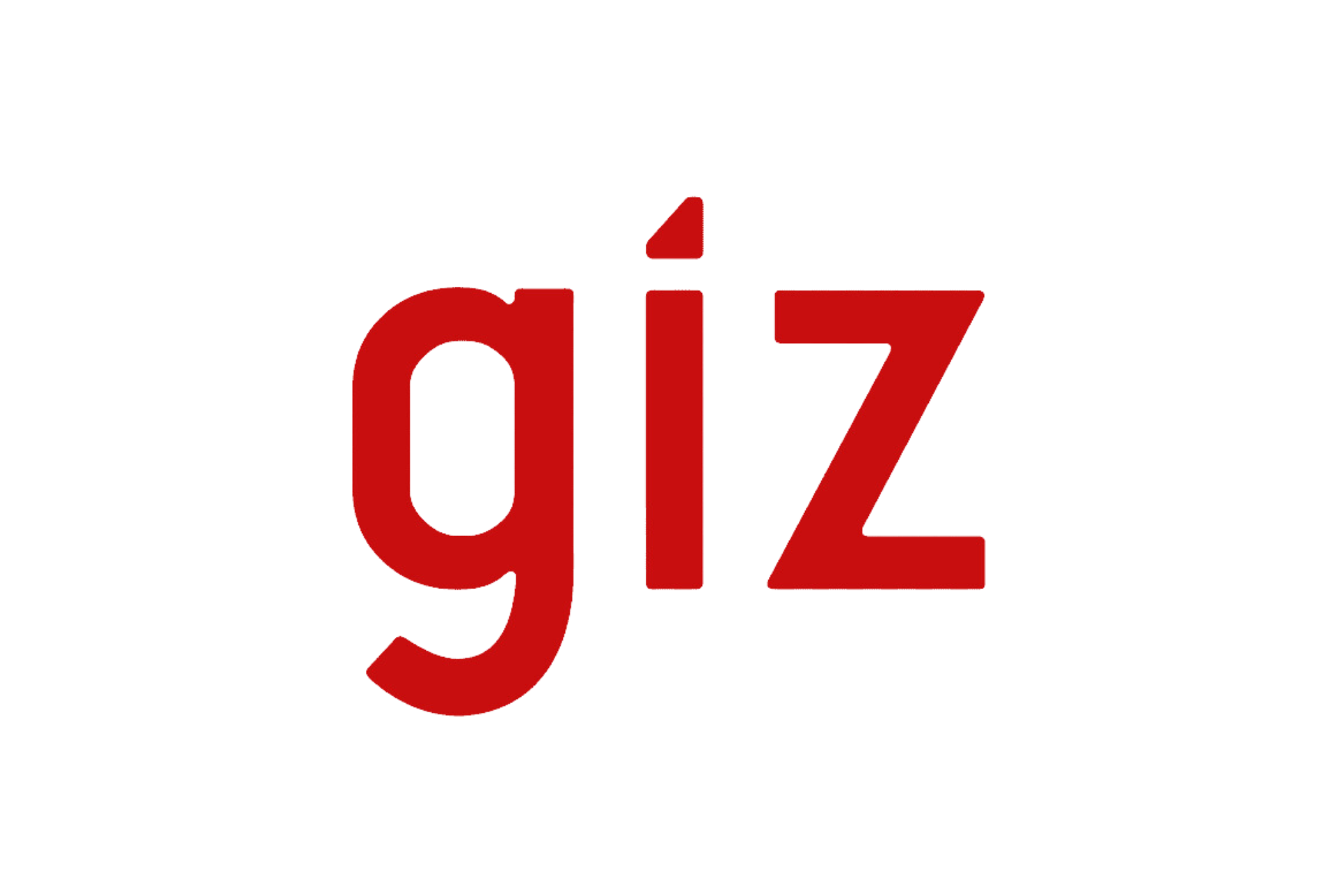 Giz ltd