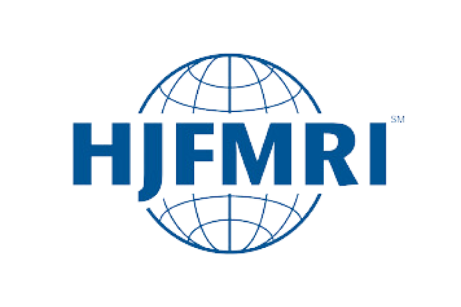 HJFMRI