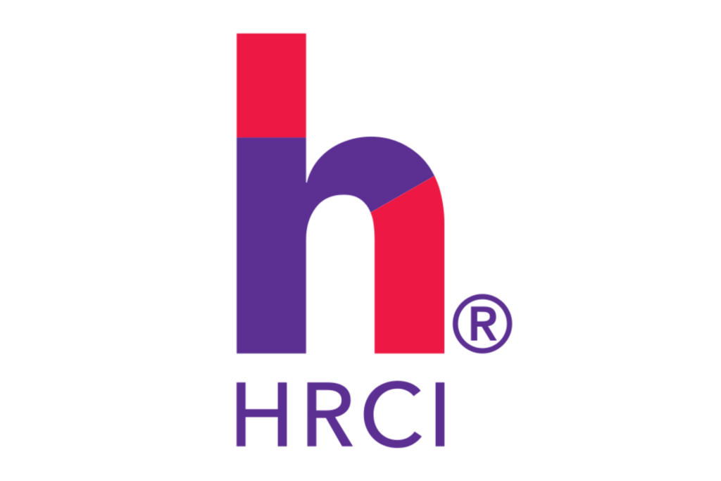 HRCI