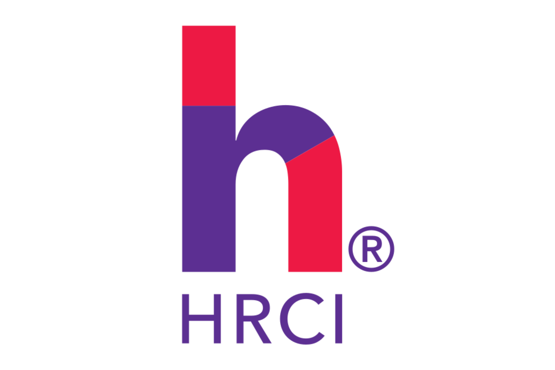 HRCI