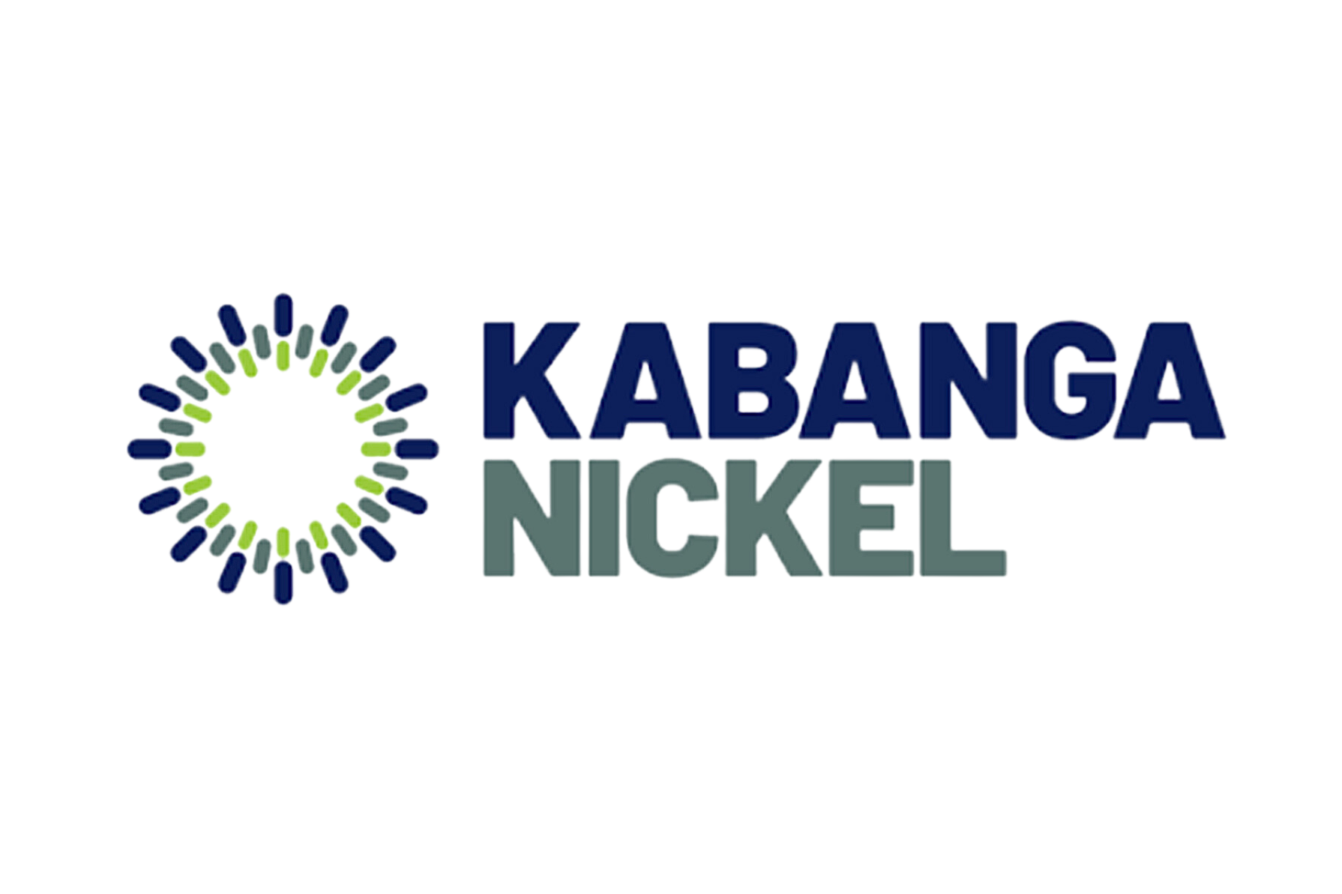 Kabanga Nickel logo