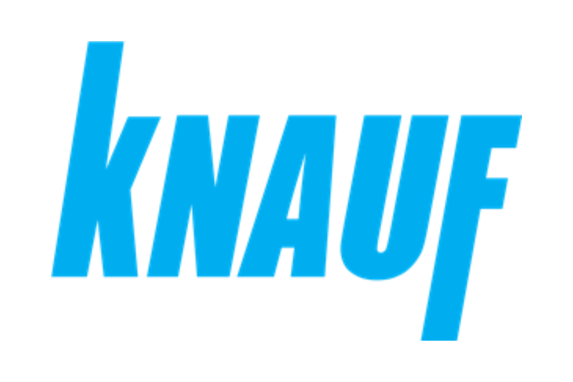 Knauf