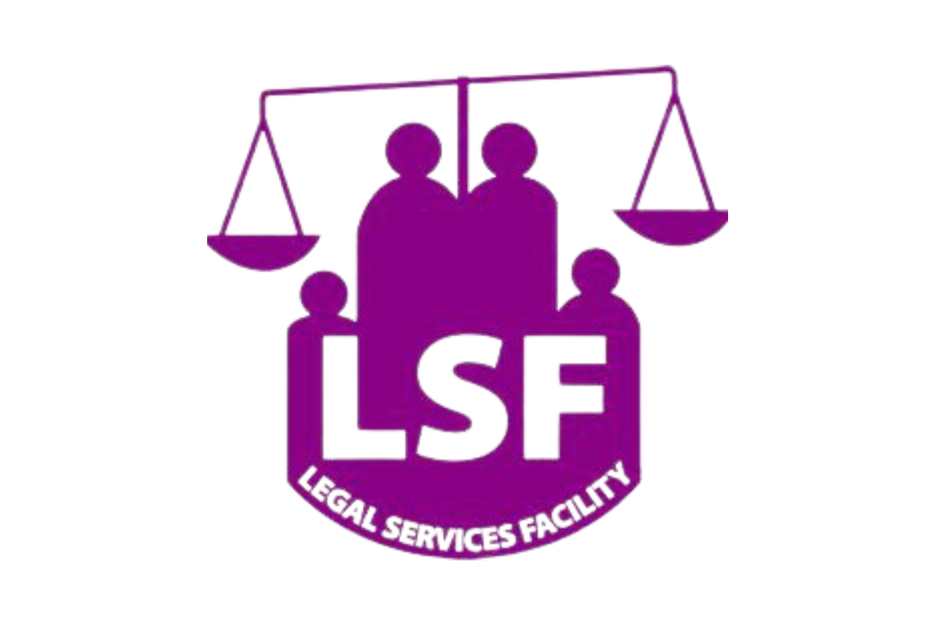 LSF