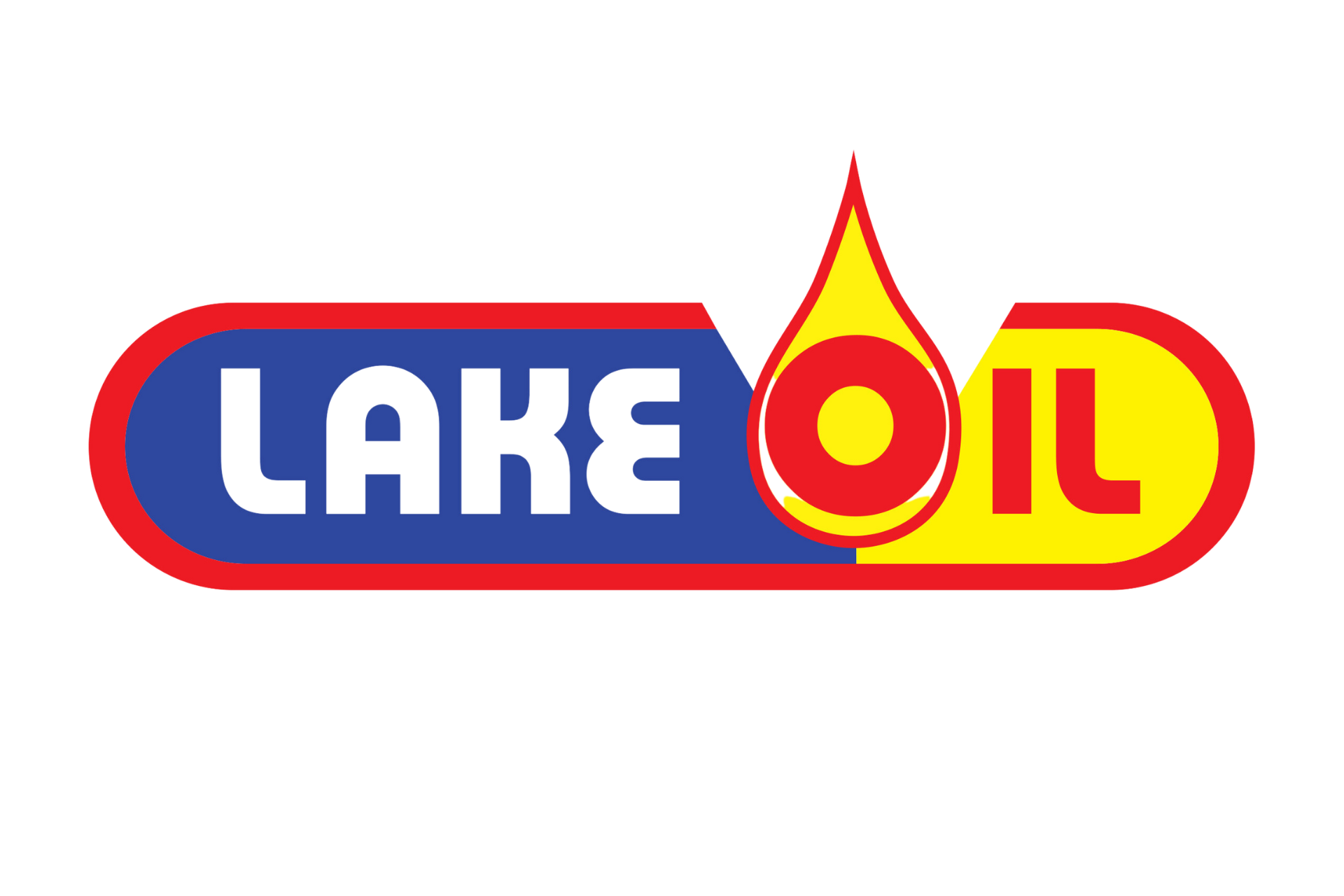 Lake Oil