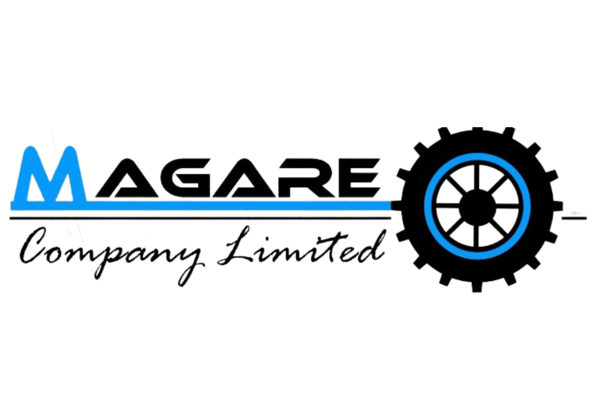 Magare LTD