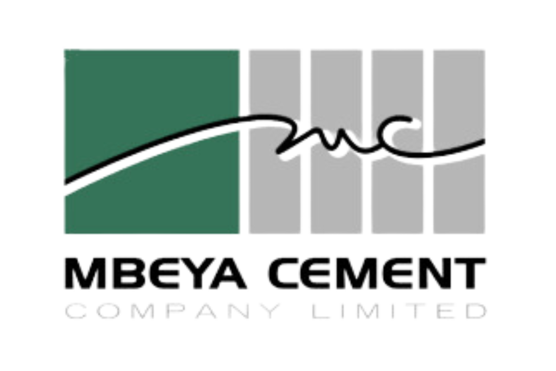 Mbeya Cement