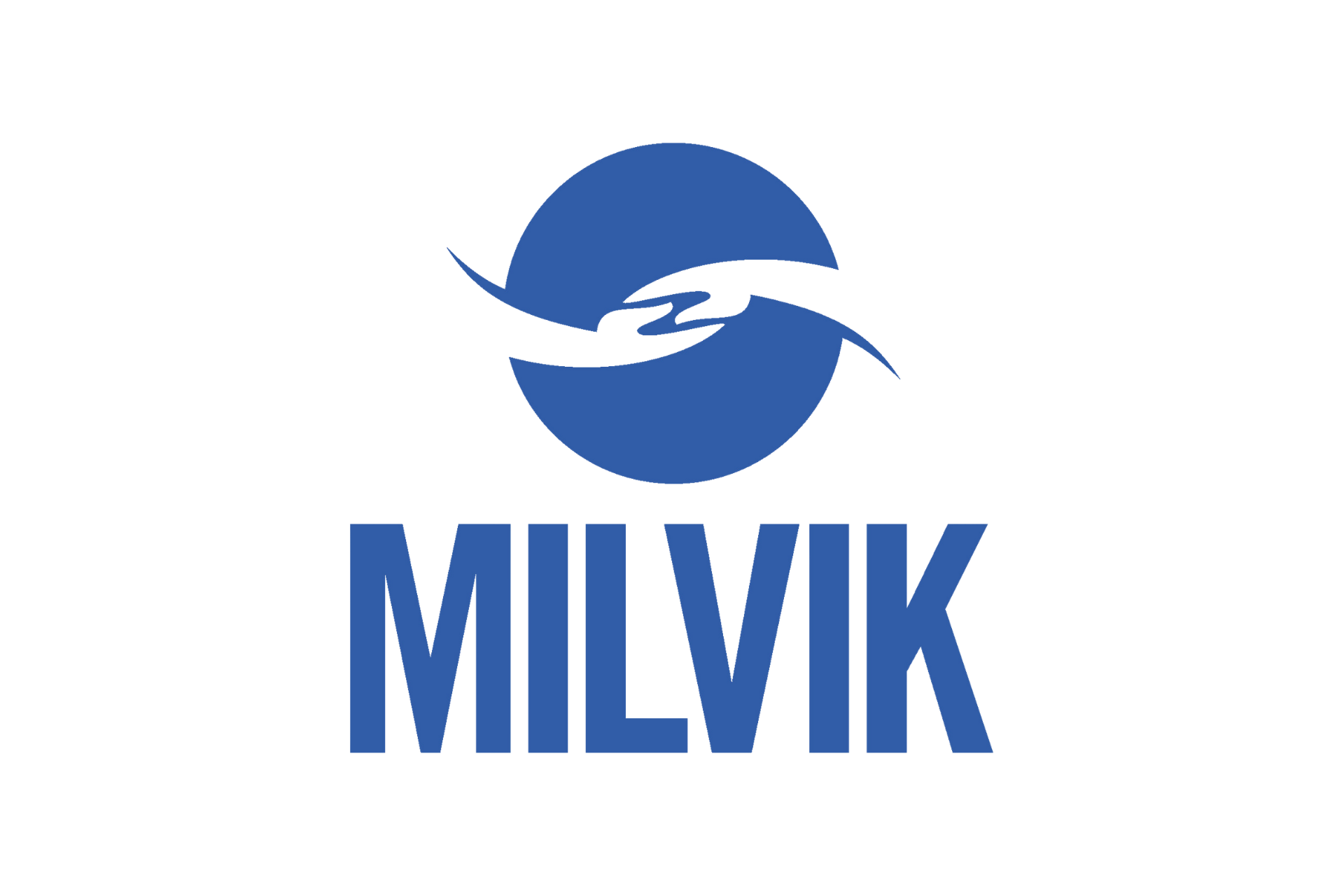 Milvik