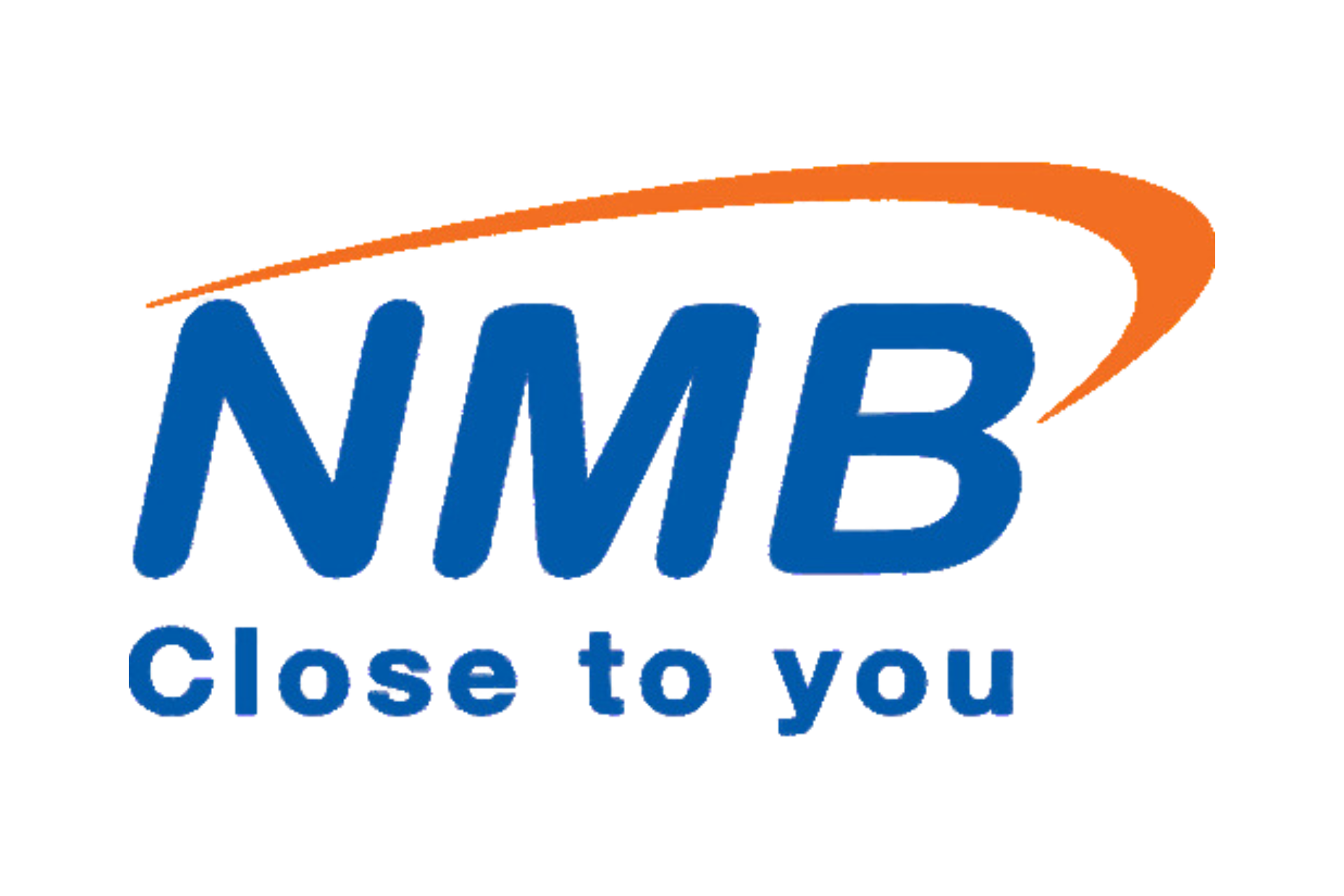 NMB bank