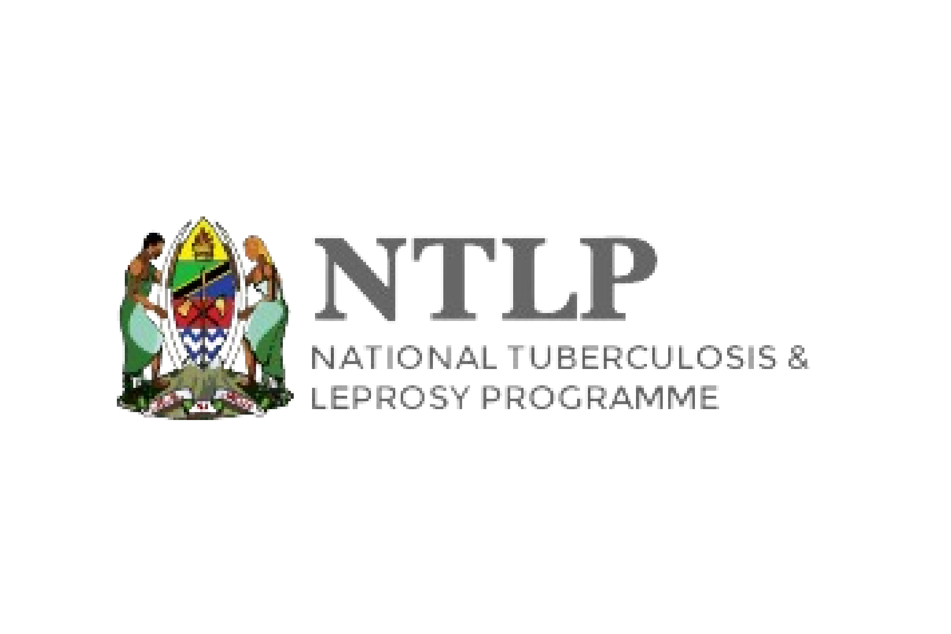 NTLP