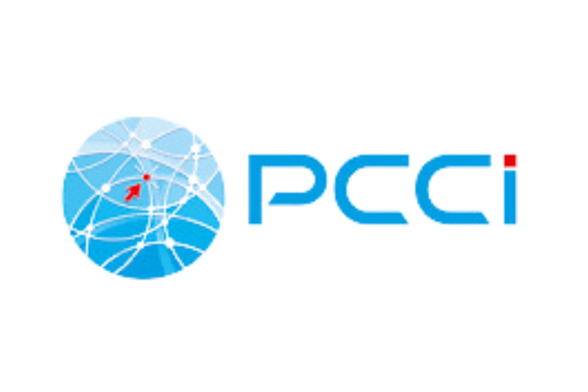 PCC International