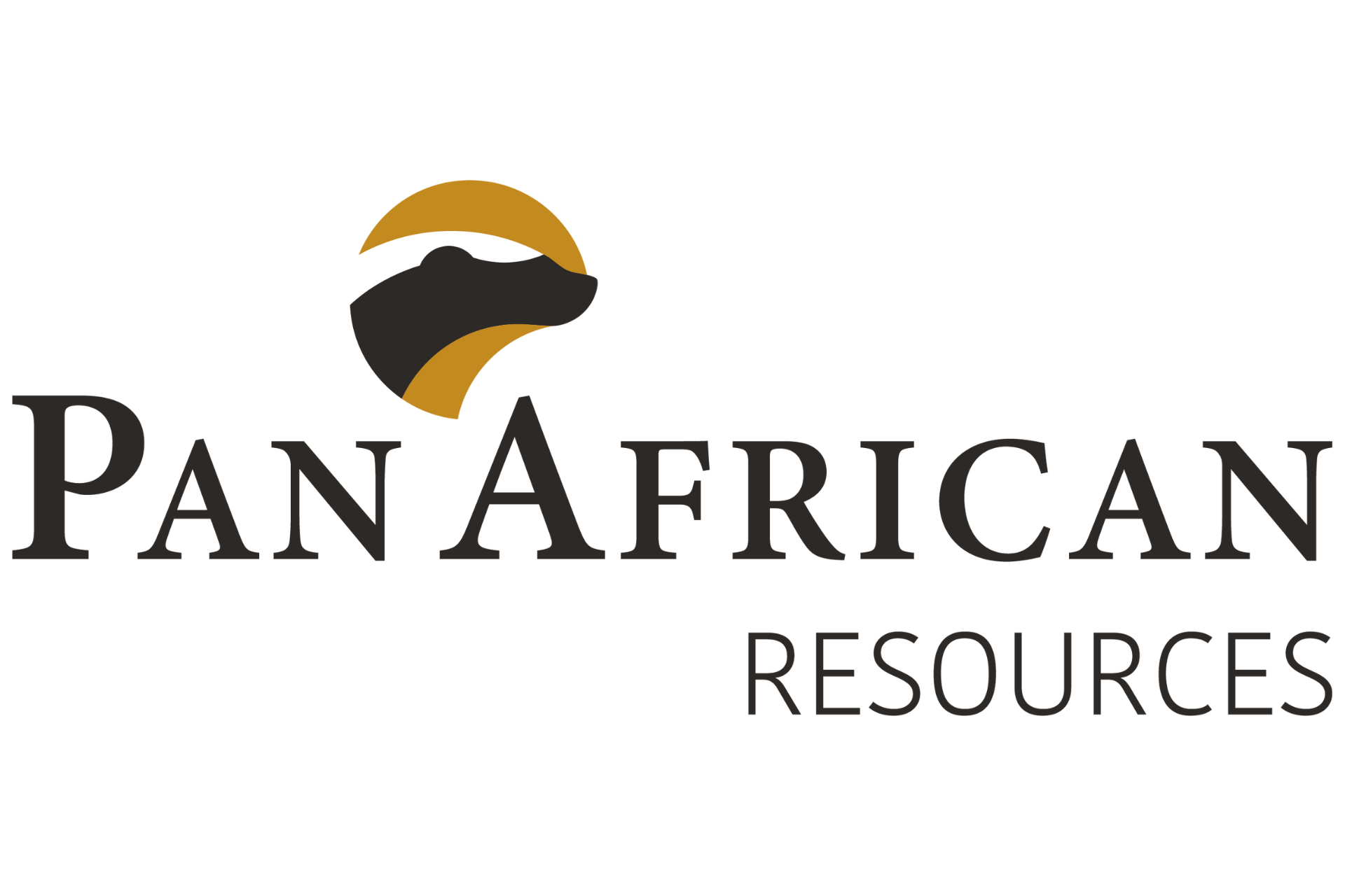 Pan Africa