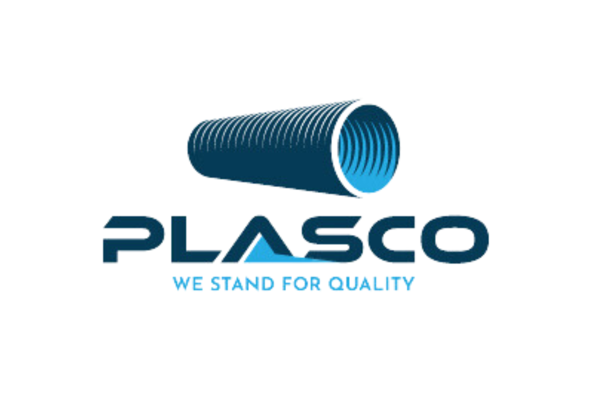 Plasco Limited