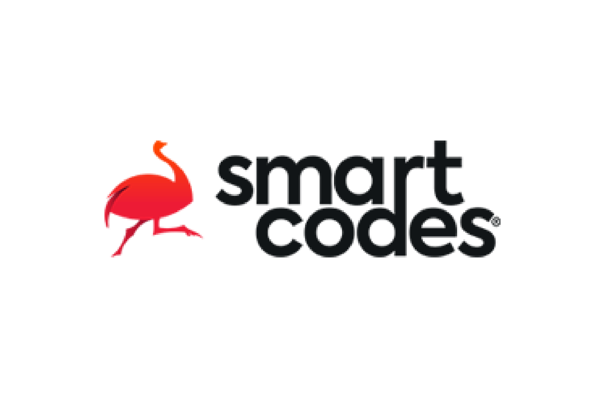 Smart codes