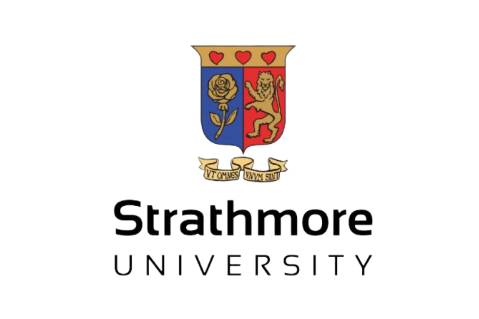 Strthmore University