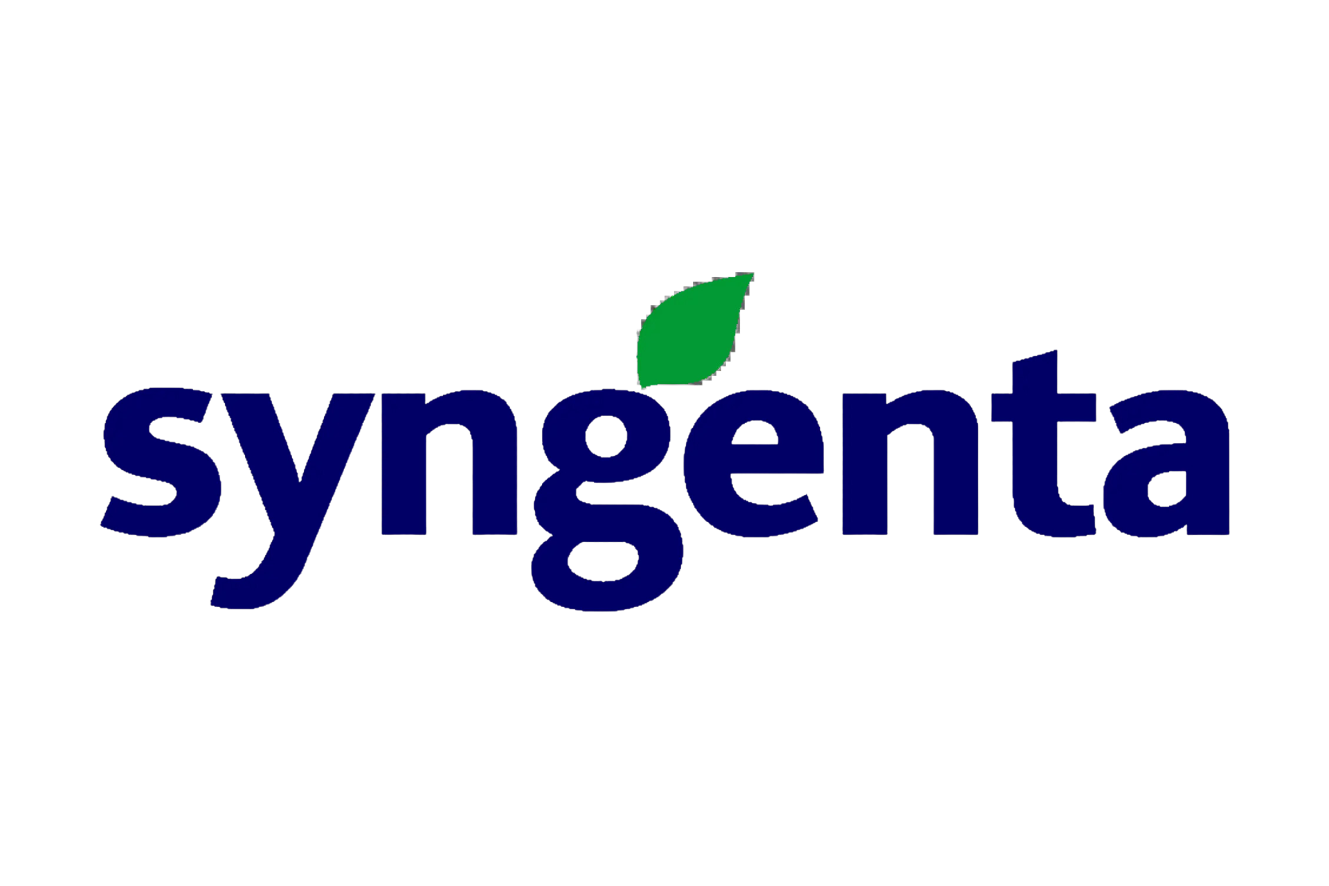 Syngenta