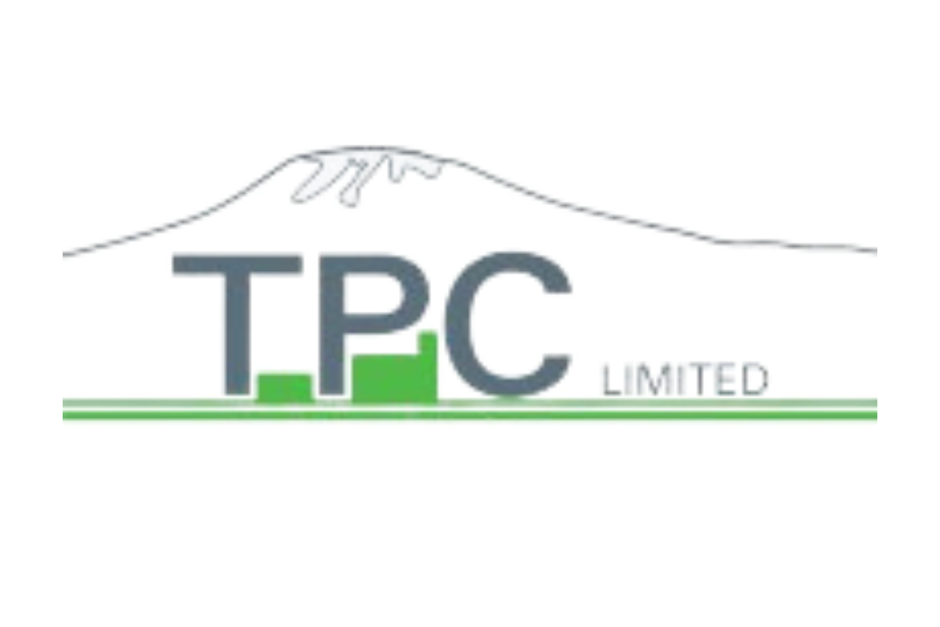 TPC