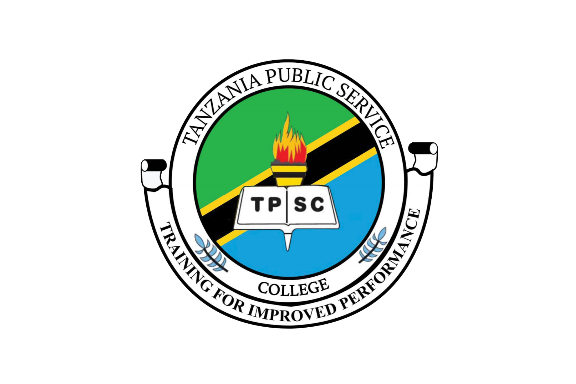 TPSC