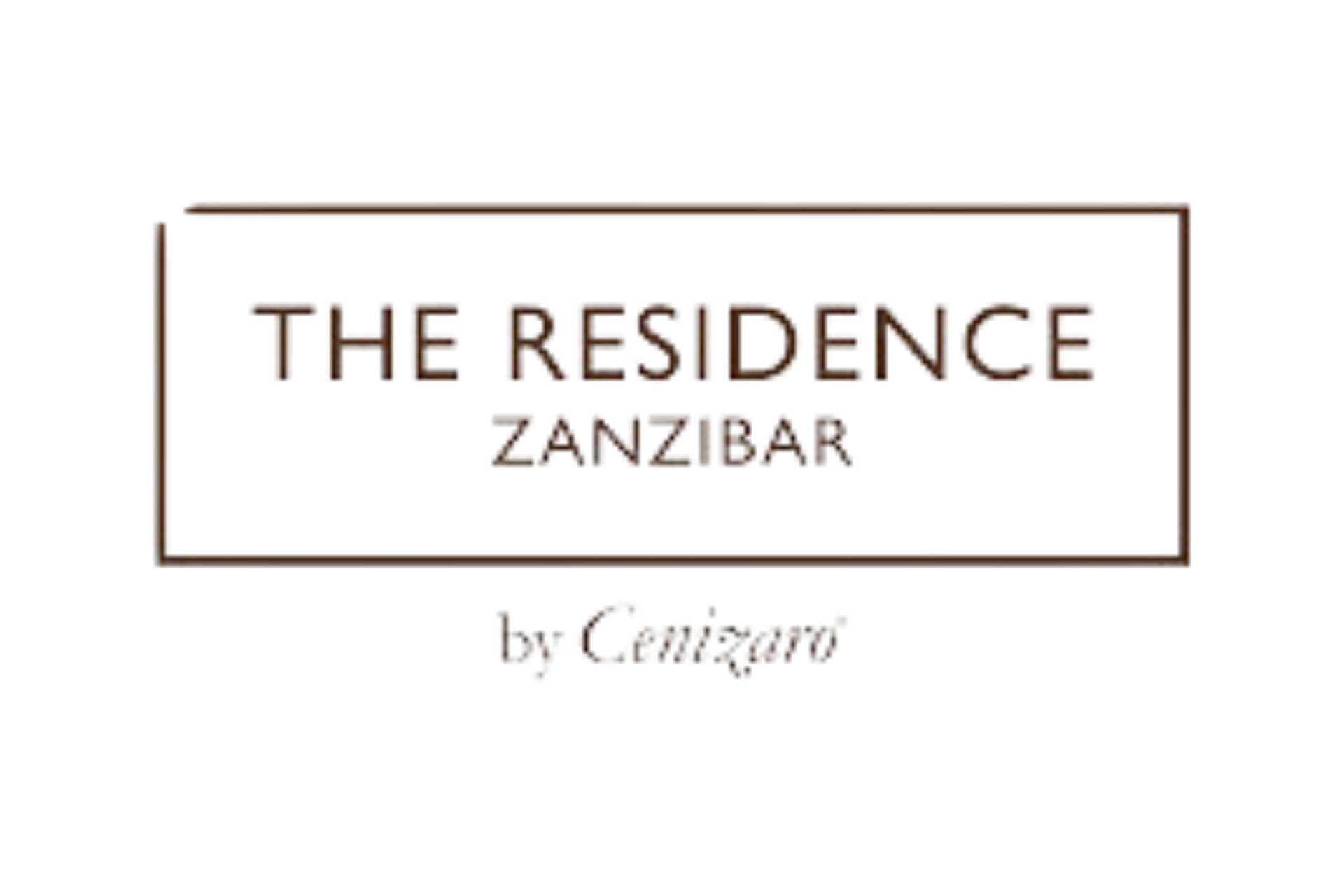 The residence