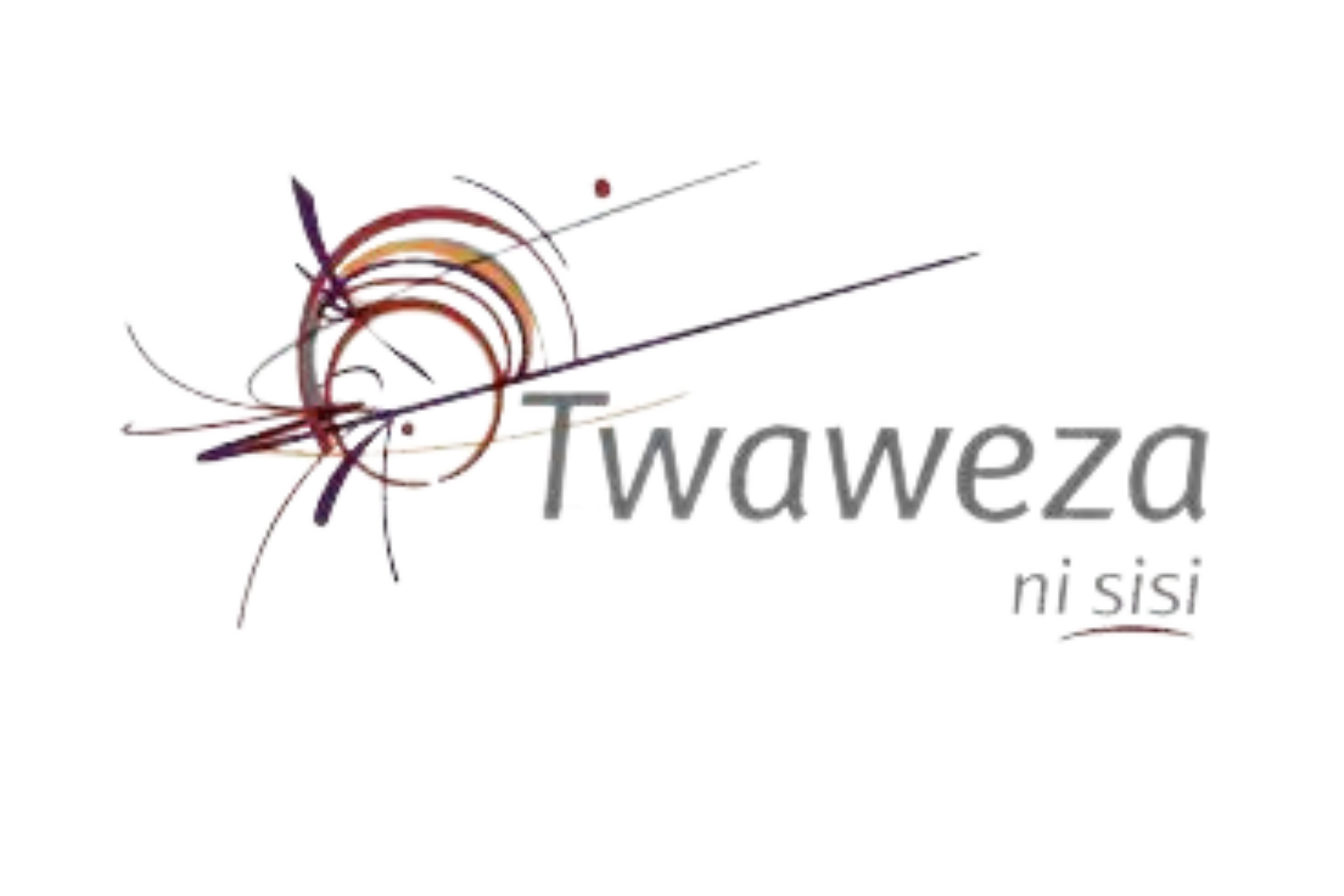 Twaweza