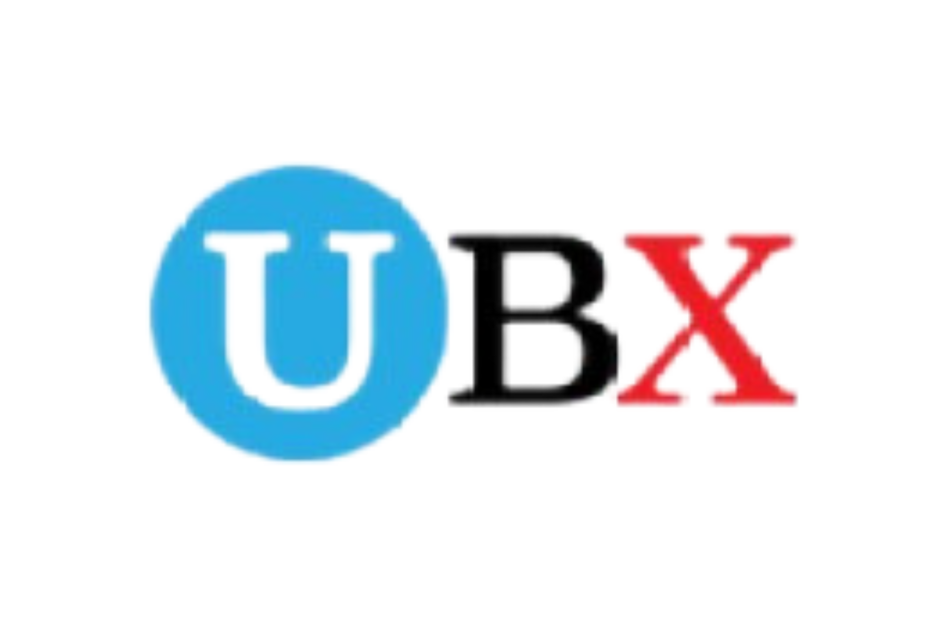 UBX