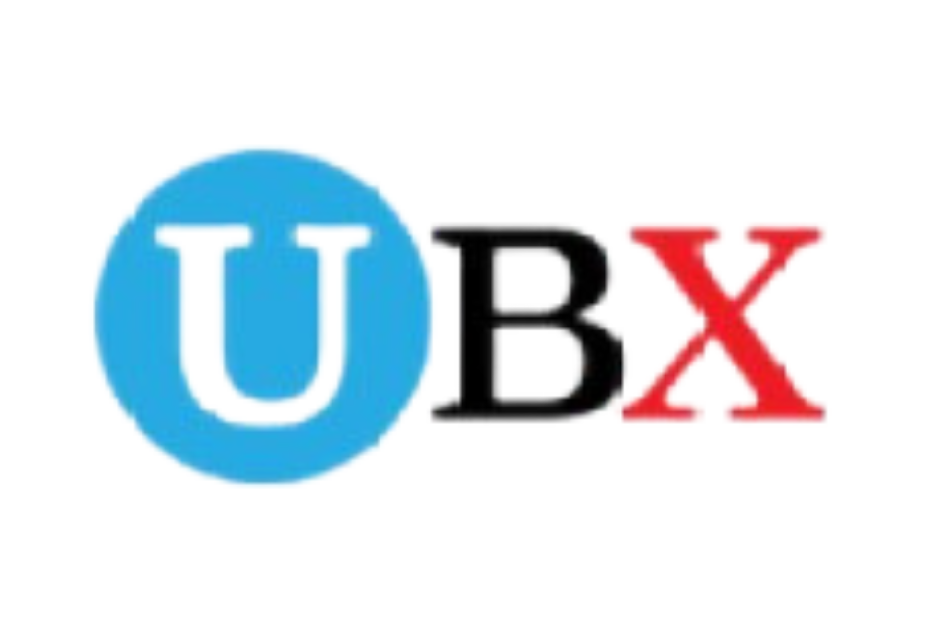 UBX2