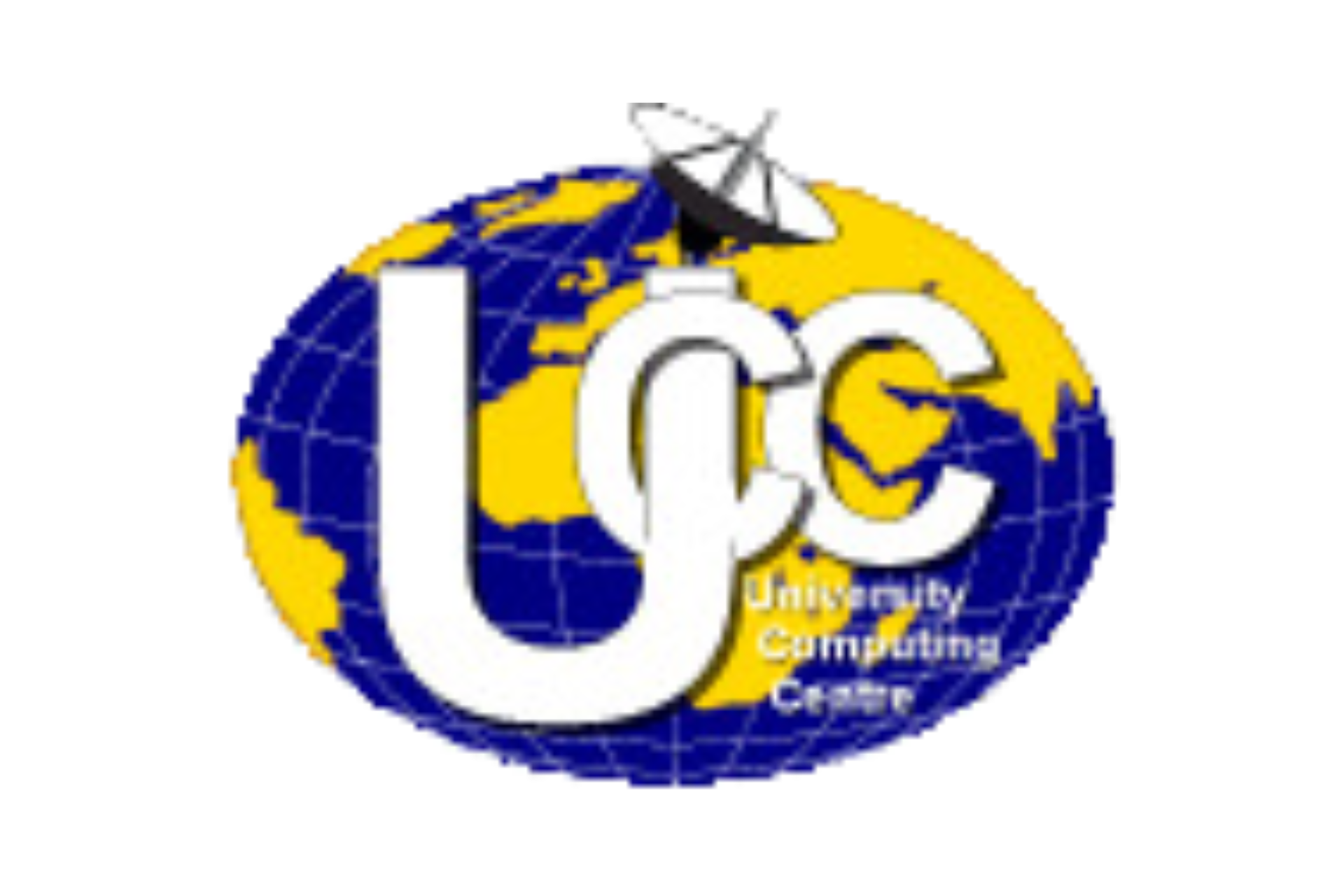 UCC