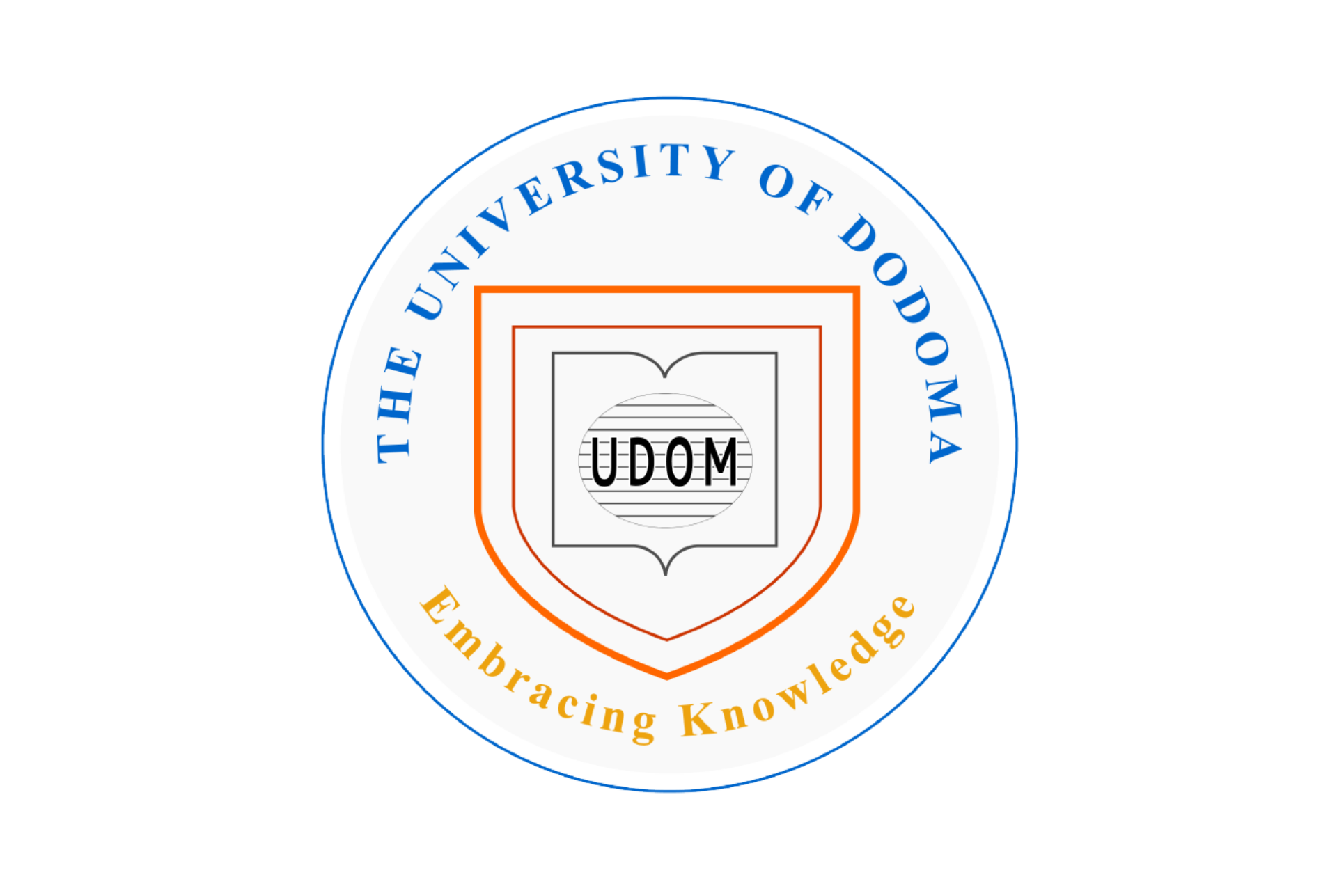 UDOM