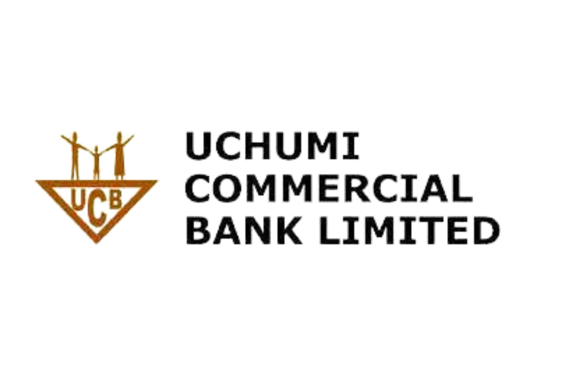 Uchumi Bank