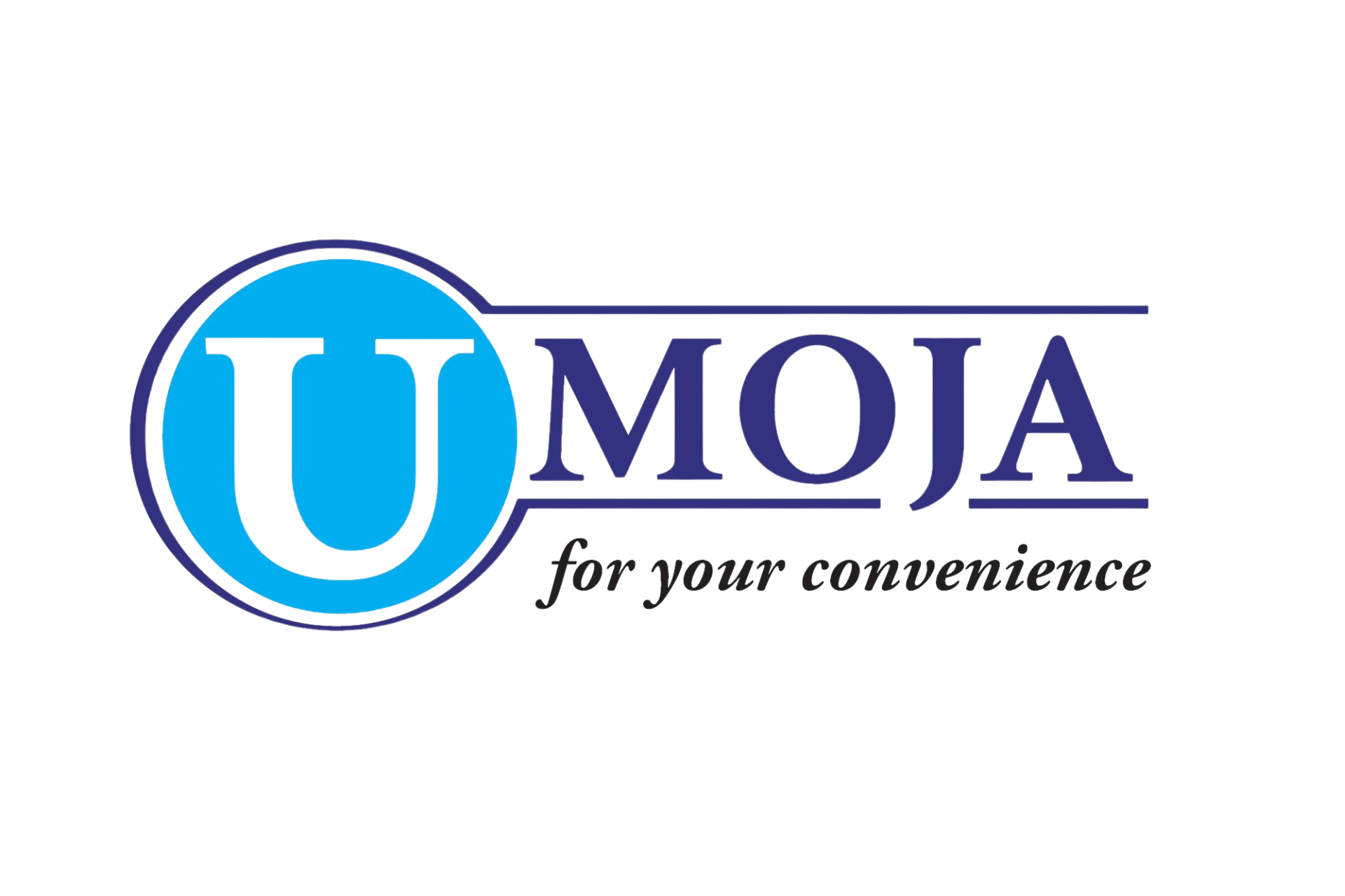 Umoja