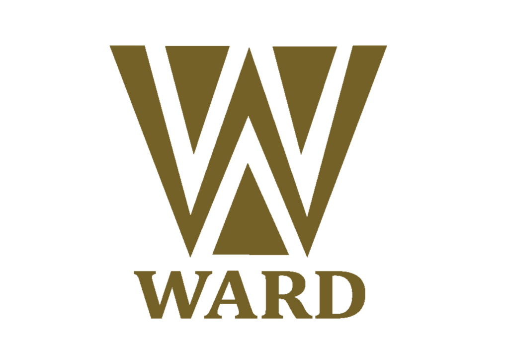 WARD2