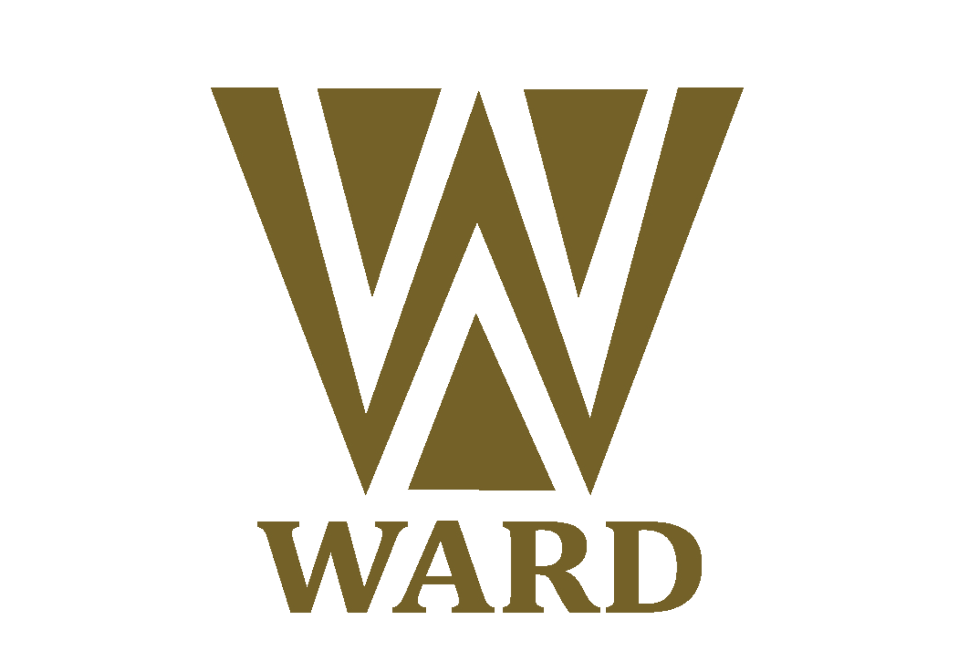 WARD2