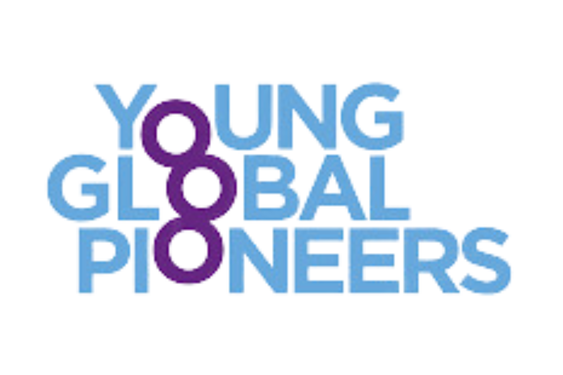 Young Global Pioneers