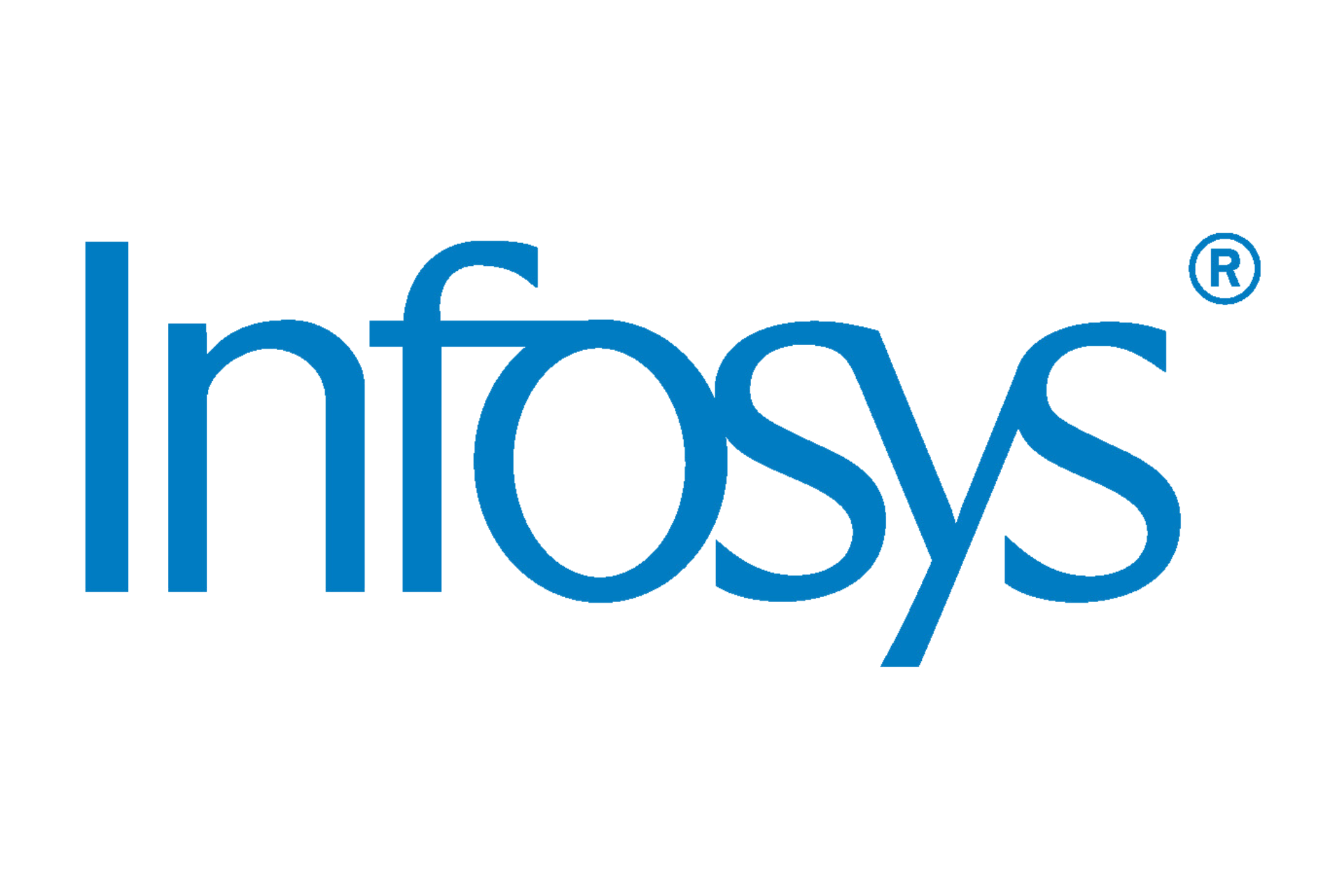 infosys