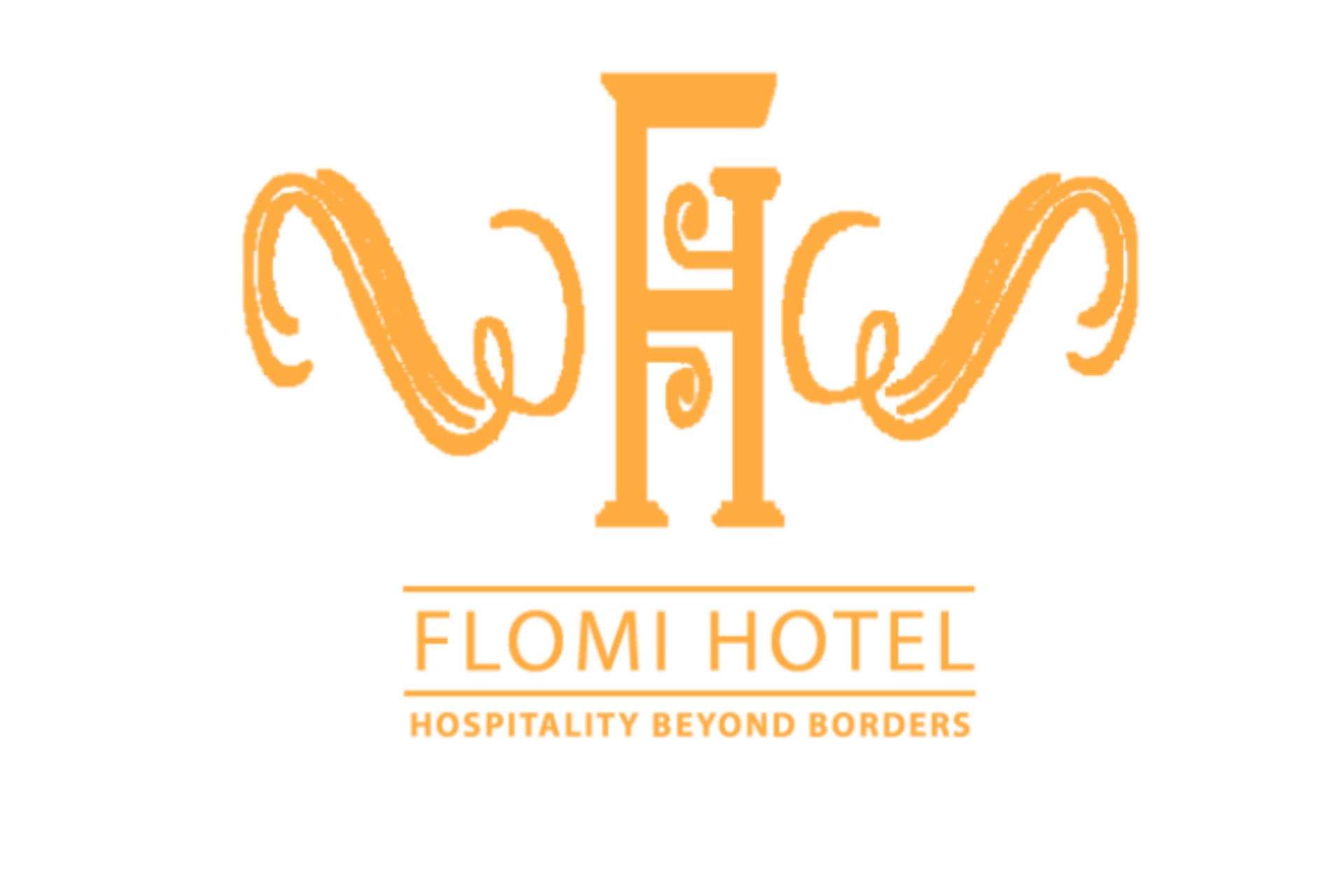 the Flomi Hotel