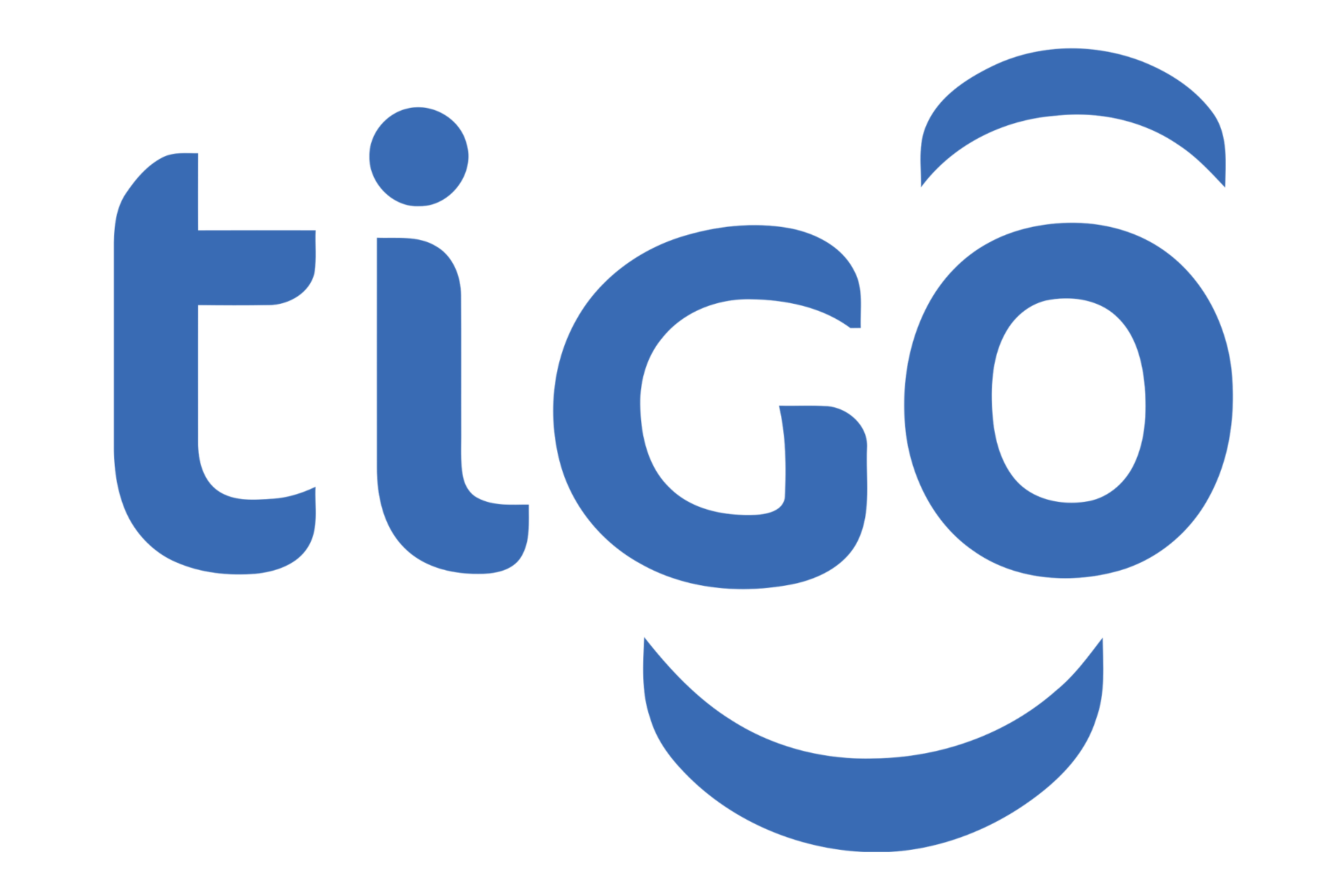 tigo