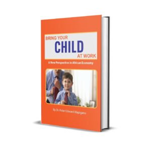 Personal Branding - Building a Life of Purpose Influence & Integrity