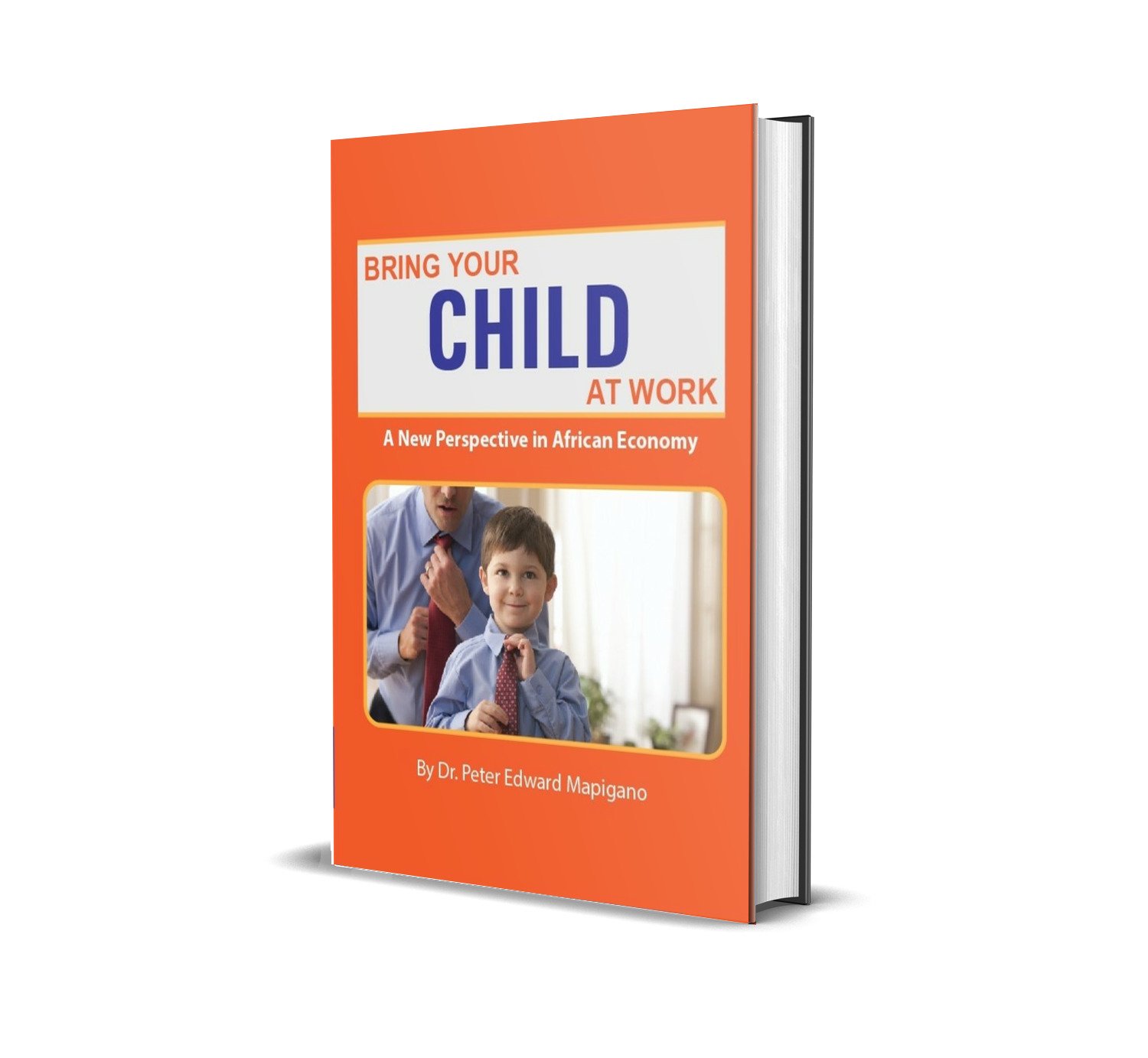 Personal Branding - Building a Life of Purpose Influence & Integrity